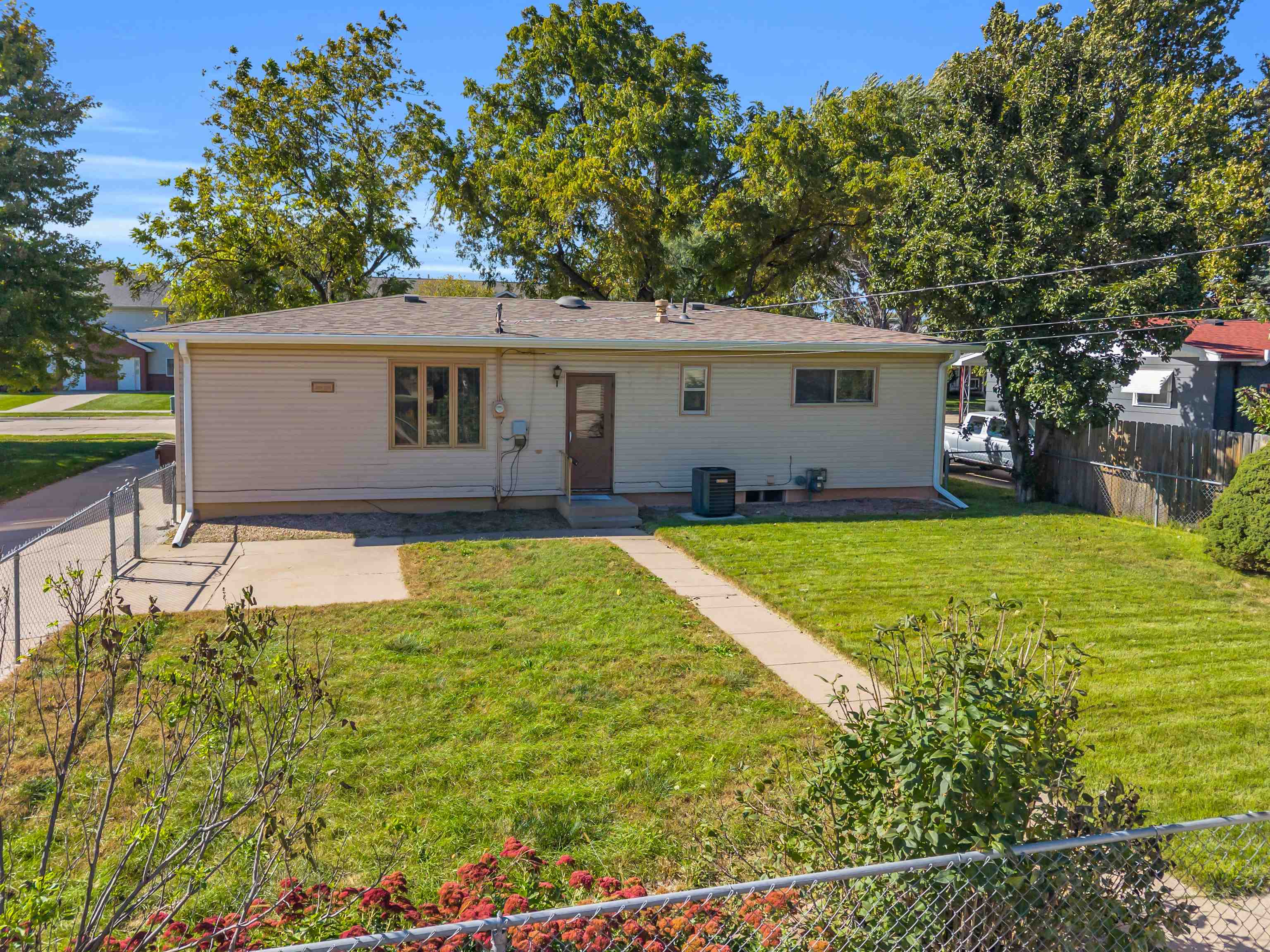 3711 I Avenue, Kearney, Nebraska 68847, 3 Bedroom Bedrooms, ,3 BathroomBathrooms,Residential,for Sale,3711 I Avenue,20261563