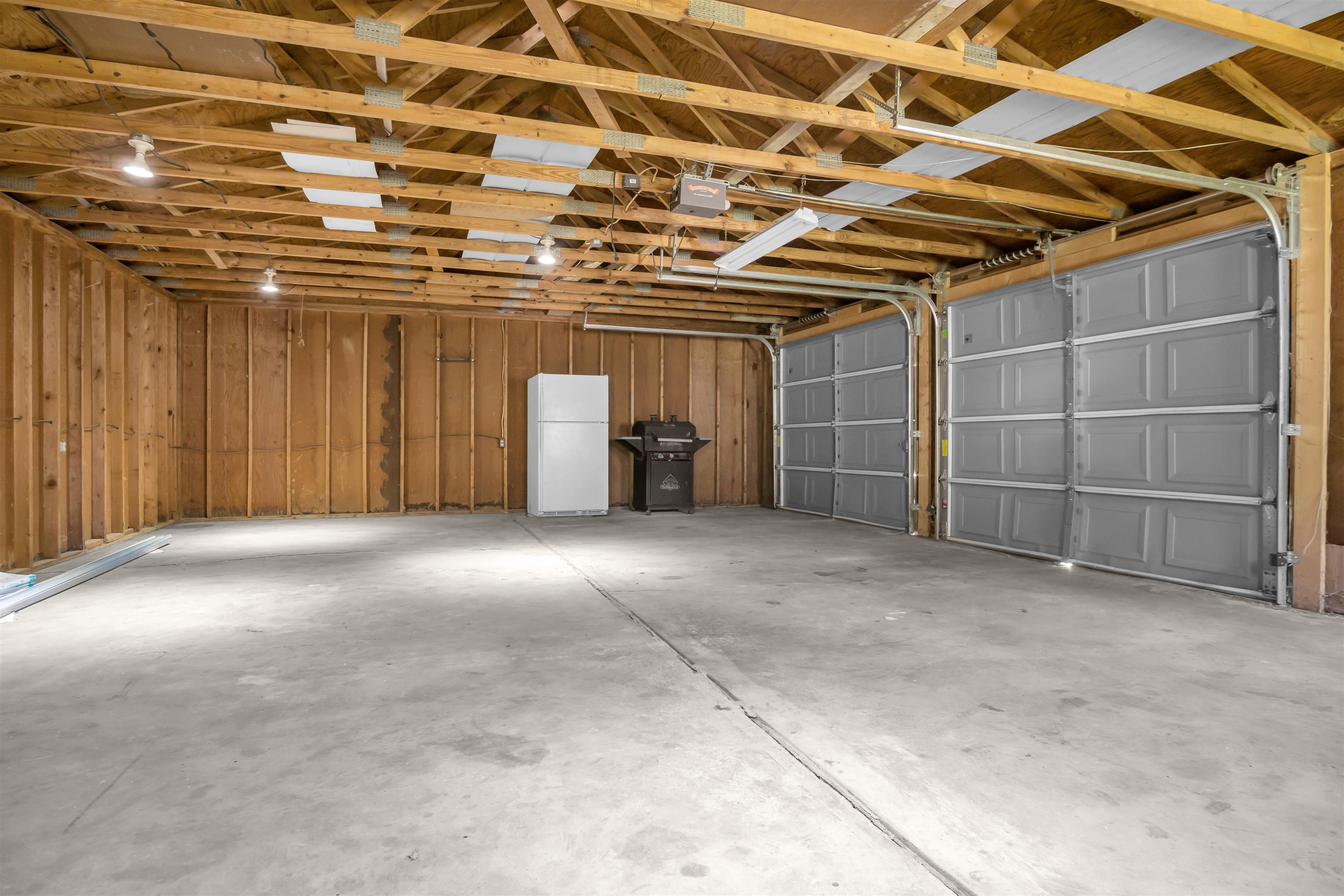 3711 I Avenue, Kearney, Nebraska 68847, 3 Bedroom Bedrooms, ,3 BathroomBathrooms,Residential,for Sale,3711 I Avenue,20261563