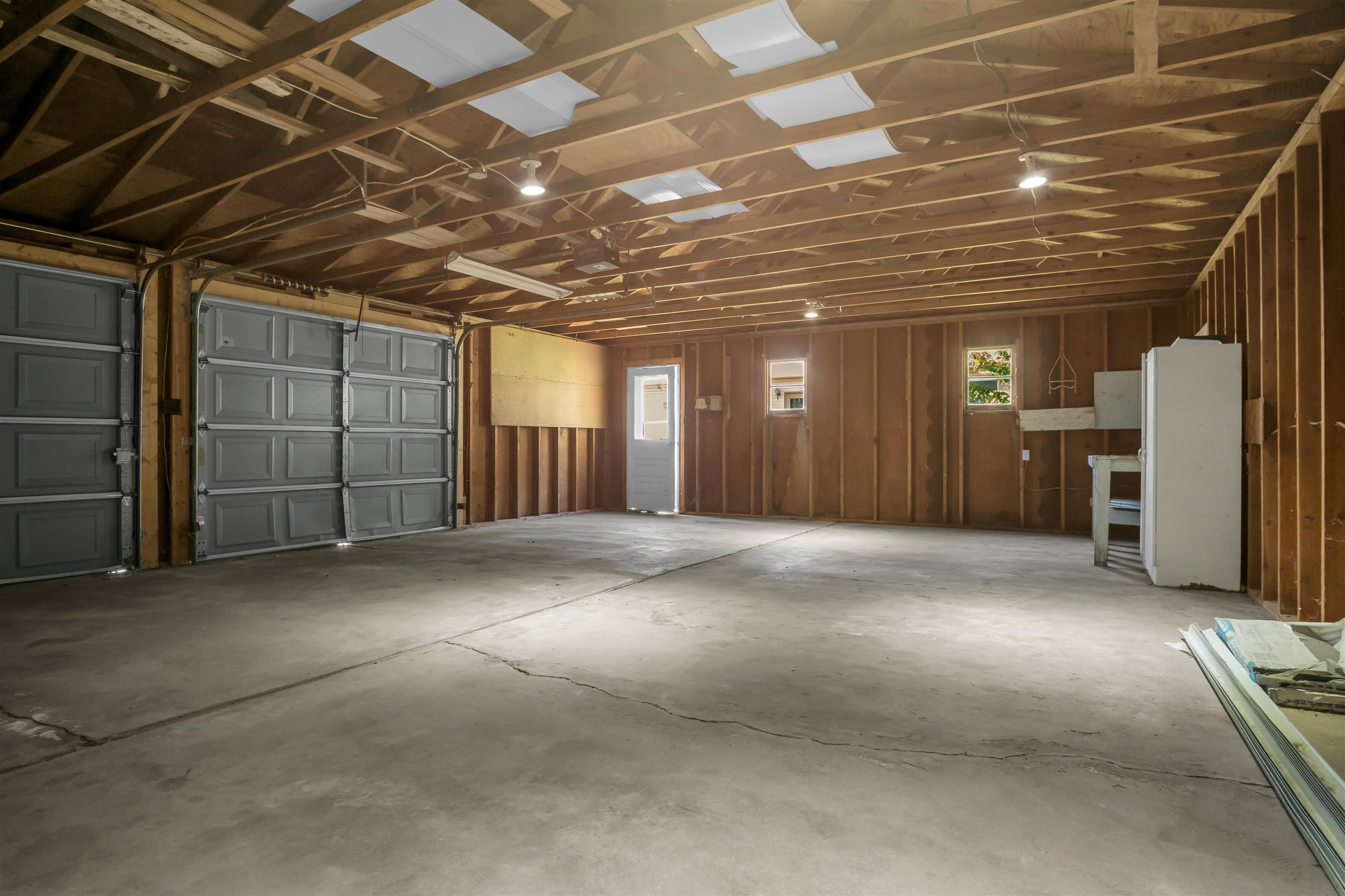 3711 I Avenue, Kearney, Nebraska 68847, 3 Bedroom Bedrooms, ,3 BathroomBathrooms,Residential,for Sale,3711 I Avenue,20261563