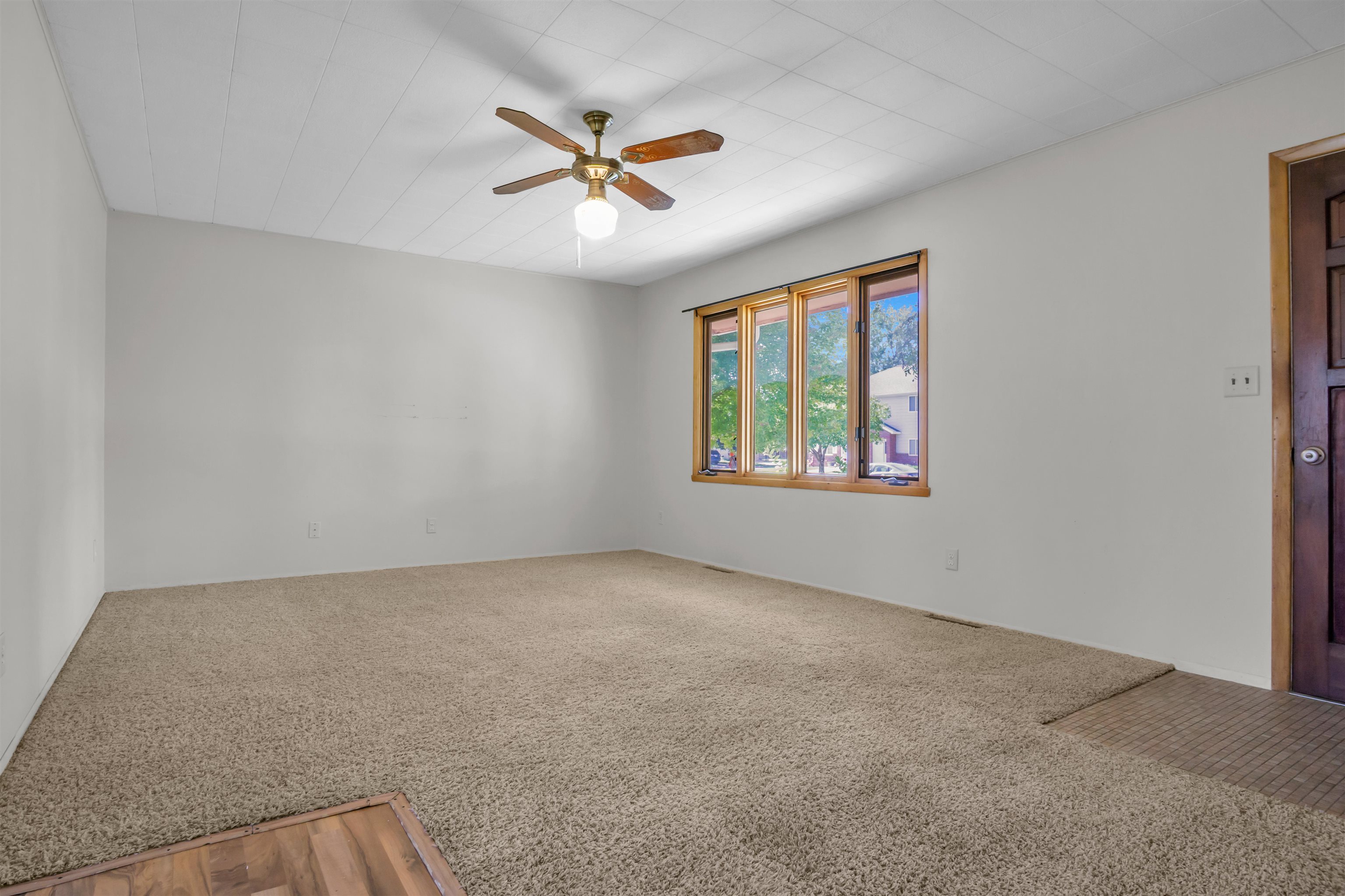 3711 I Avenue, Kearney, Nebraska 68847, 3 Bedroom Bedrooms, ,3 BathroomBathrooms,Residential,for Sale,3711 I Avenue,20261563