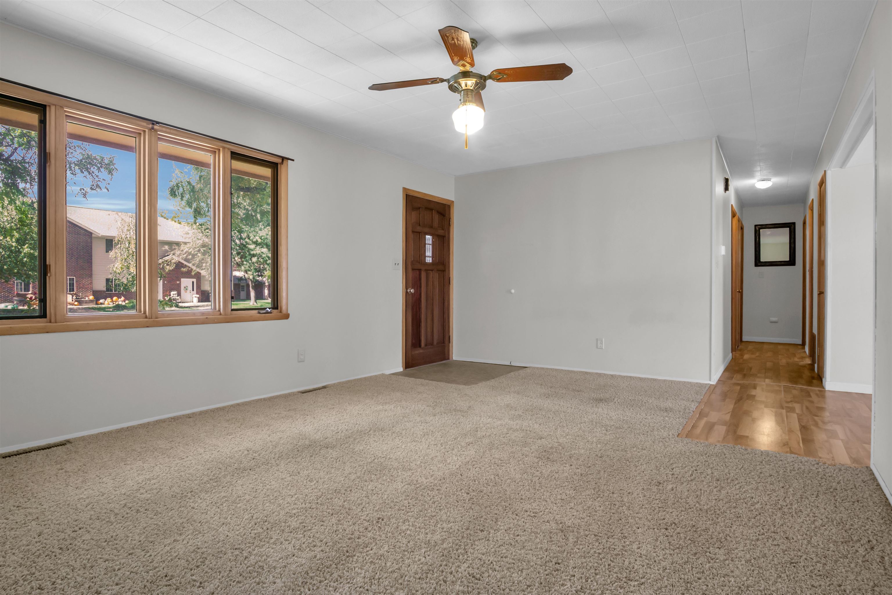 3711 I Avenue, Kearney, Nebraska 68847, 3 Bedroom Bedrooms, ,3 BathroomBathrooms,Residential,for Sale,3711 I Avenue,20261563