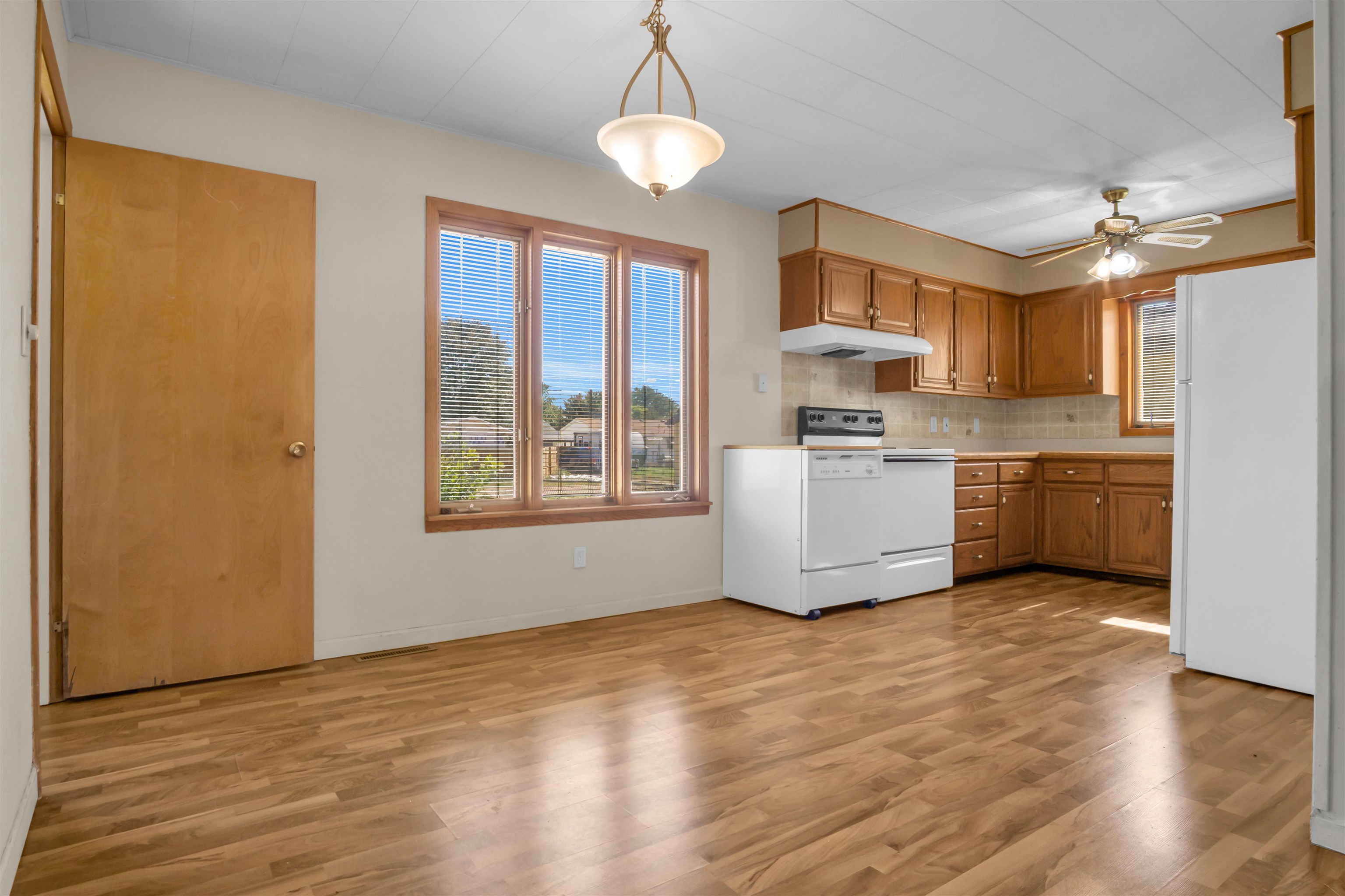 3711 I Avenue, Kearney, Nebraska 68847, 3 Bedroom Bedrooms, ,3 BathroomBathrooms,Residential,for Sale,3711 I Avenue,20261563