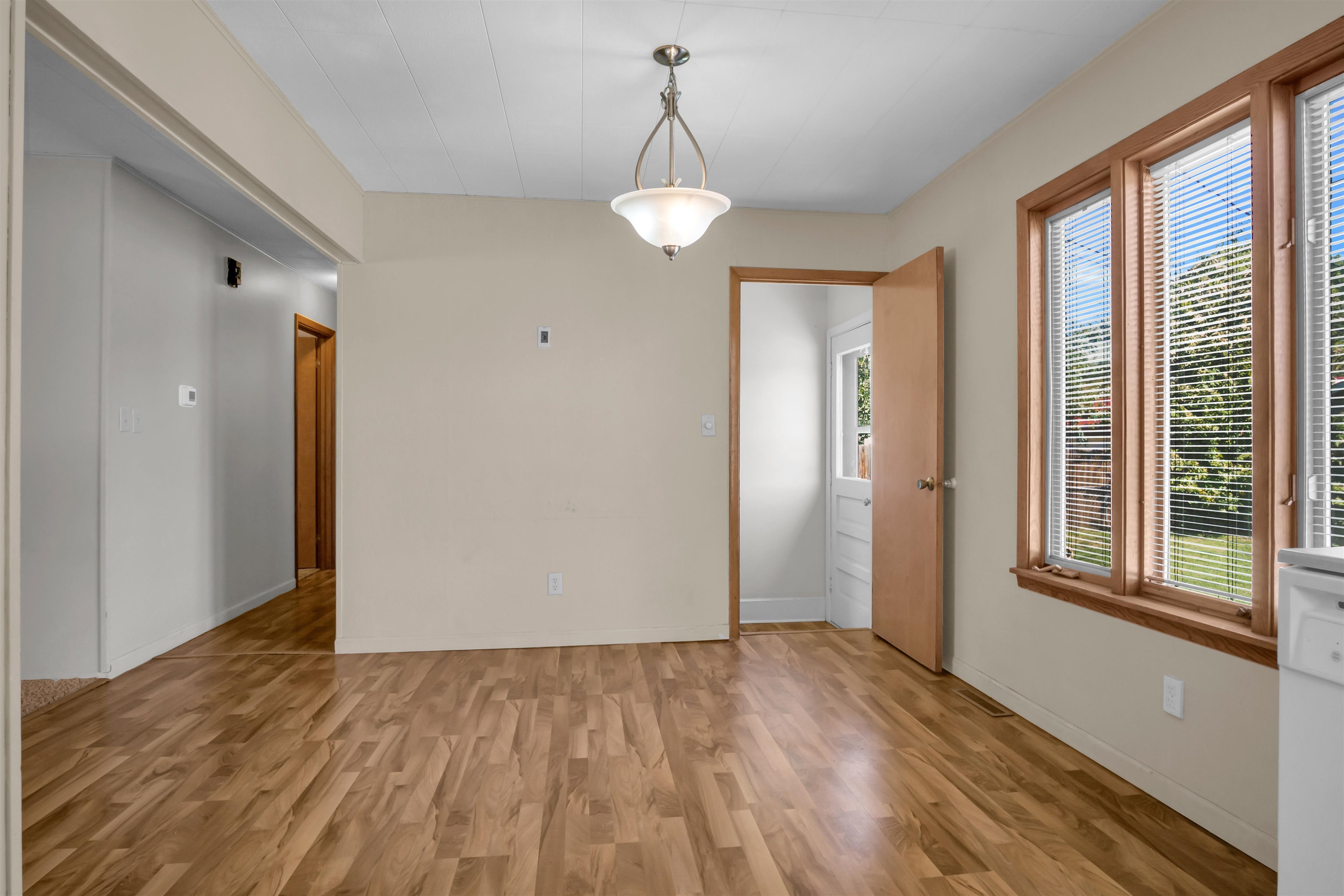 3711 I Avenue, Kearney, Nebraska 68847, 3 Bedroom Bedrooms, ,3 BathroomBathrooms,Residential,for Sale,3711 I Avenue,20261563
