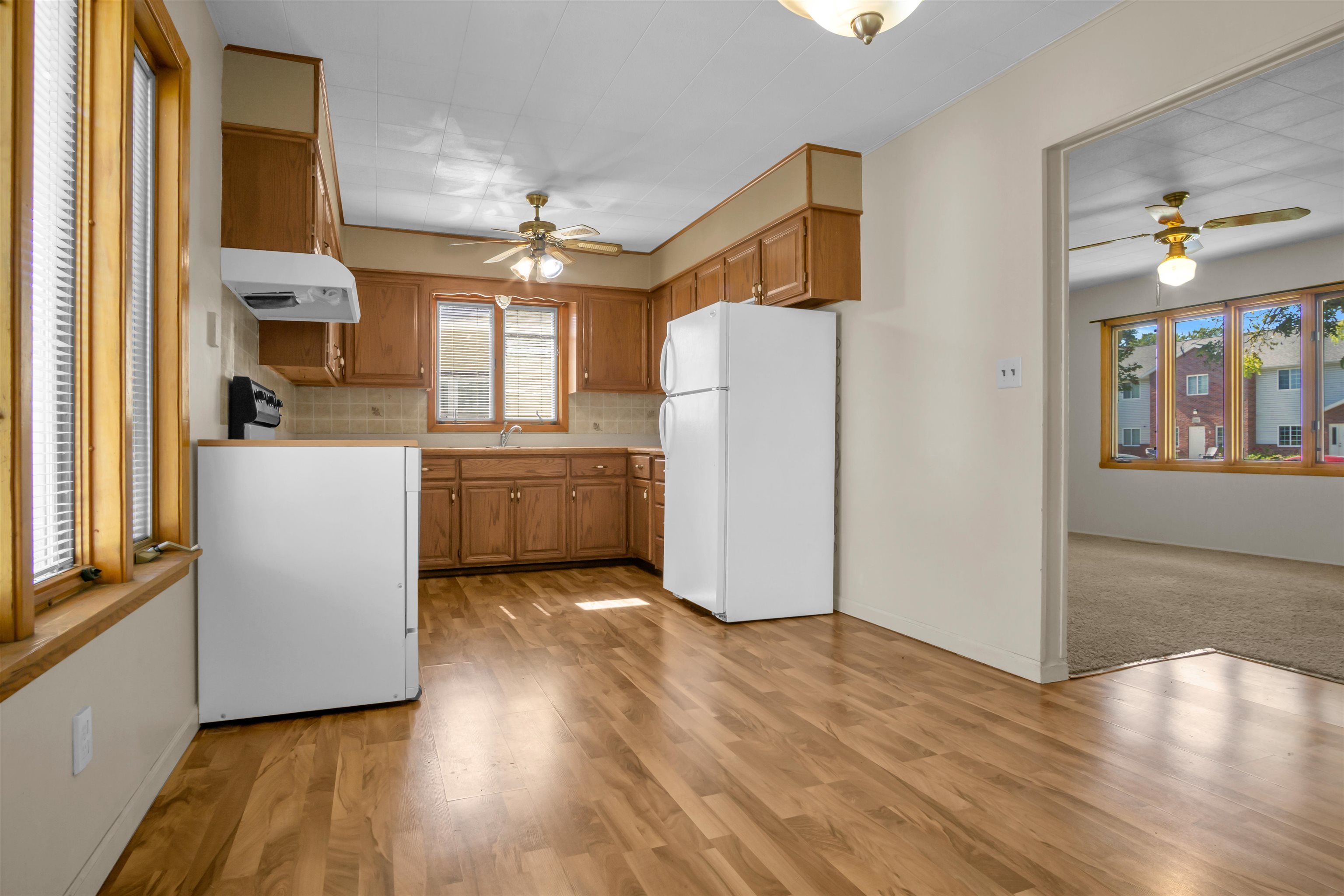 3711 I Avenue, Kearney, Nebraska 68847, 3 Bedroom Bedrooms, ,3 BathroomBathrooms,Residential,for Sale,3711 I Avenue,20261563