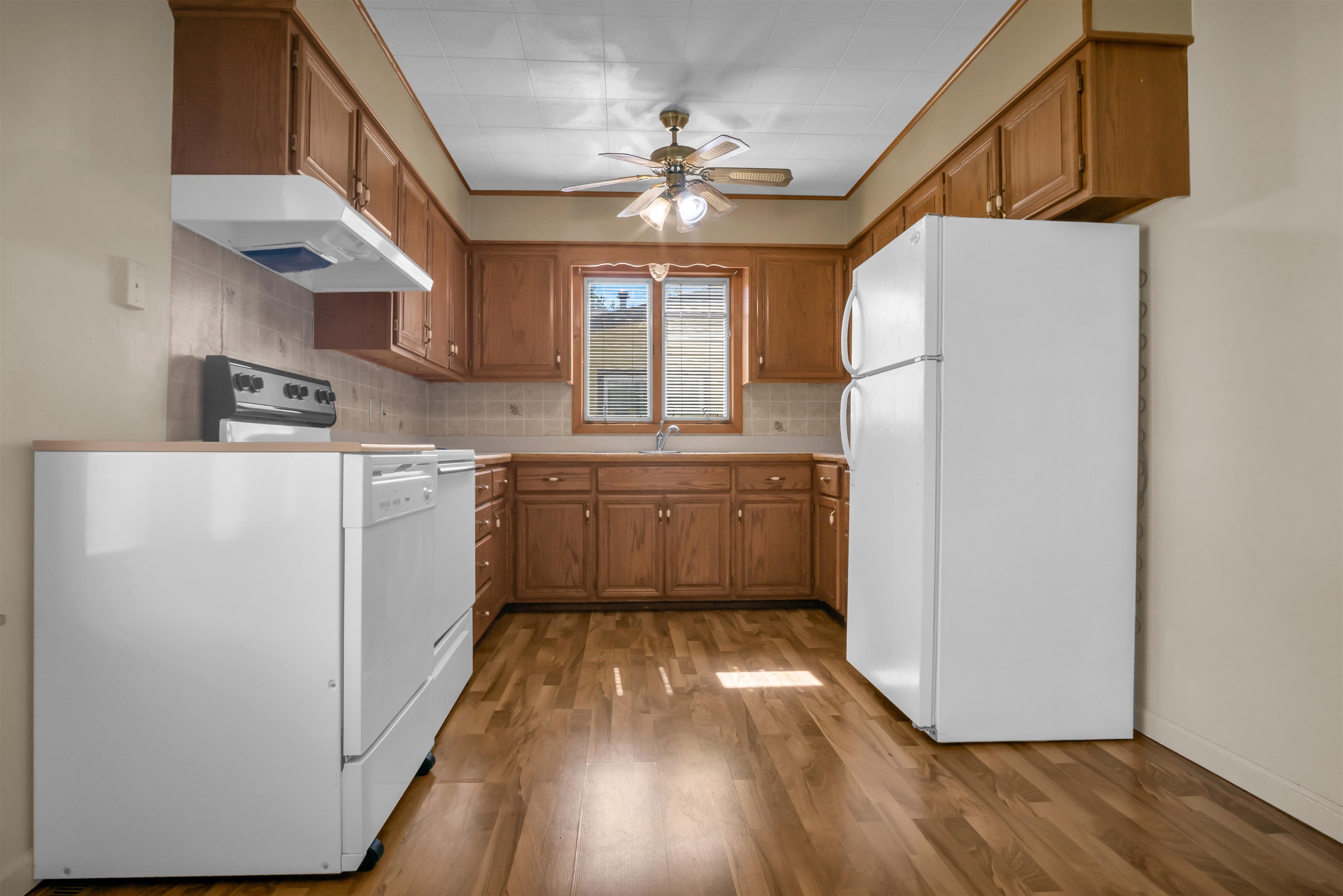 3711 I Avenue, Kearney, Nebraska 68847, 3 Bedroom Bedrooms, ,3 BathroomBathrooms,Residential,for Sale,3711 I Avenue,20261563