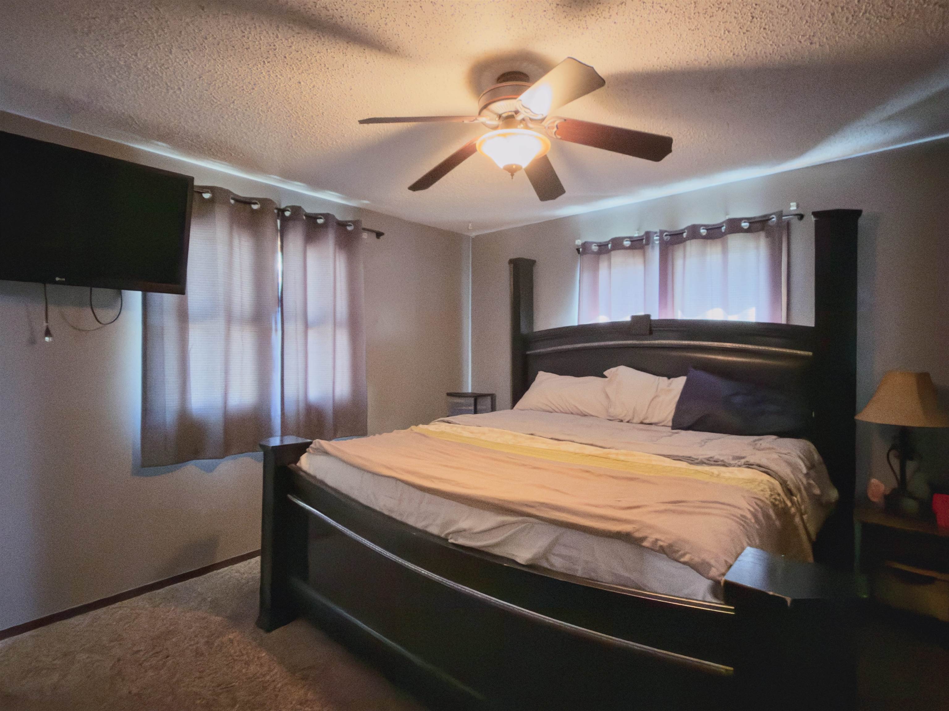 2123 W 37th Street, Kearney, Nebraska 68847, 4 Bedroom Bedrooms, ,3 BathroomBathrooms,Residential,for Sale,2123 W 37th Street,20261565