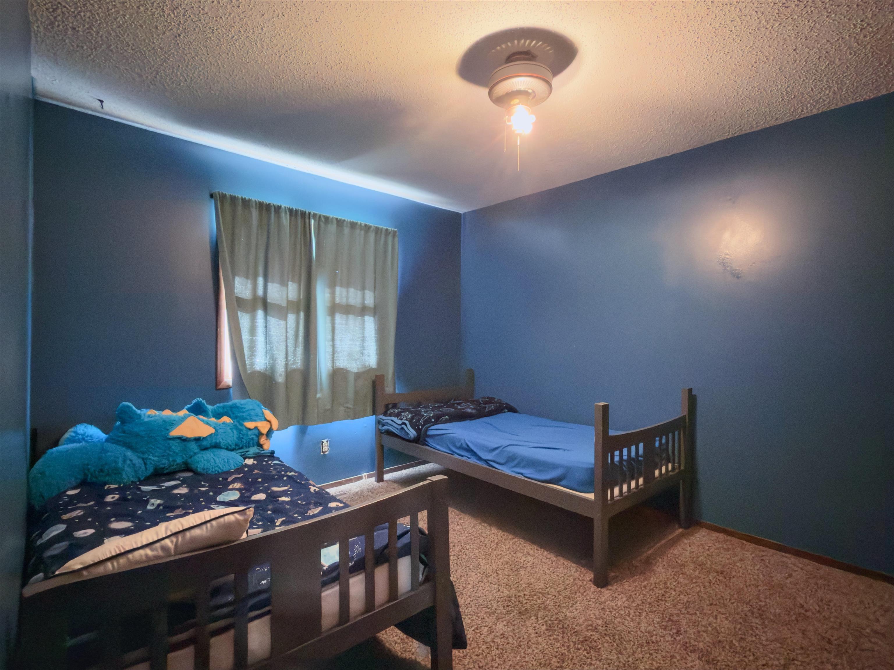2123 W 37th Street, Kearney, Nebraska 68847, 4 Bedroom Bedrooms, ,3 BathroomBathrooms,Residential,for Sale,2123 W 37th Street,20261565