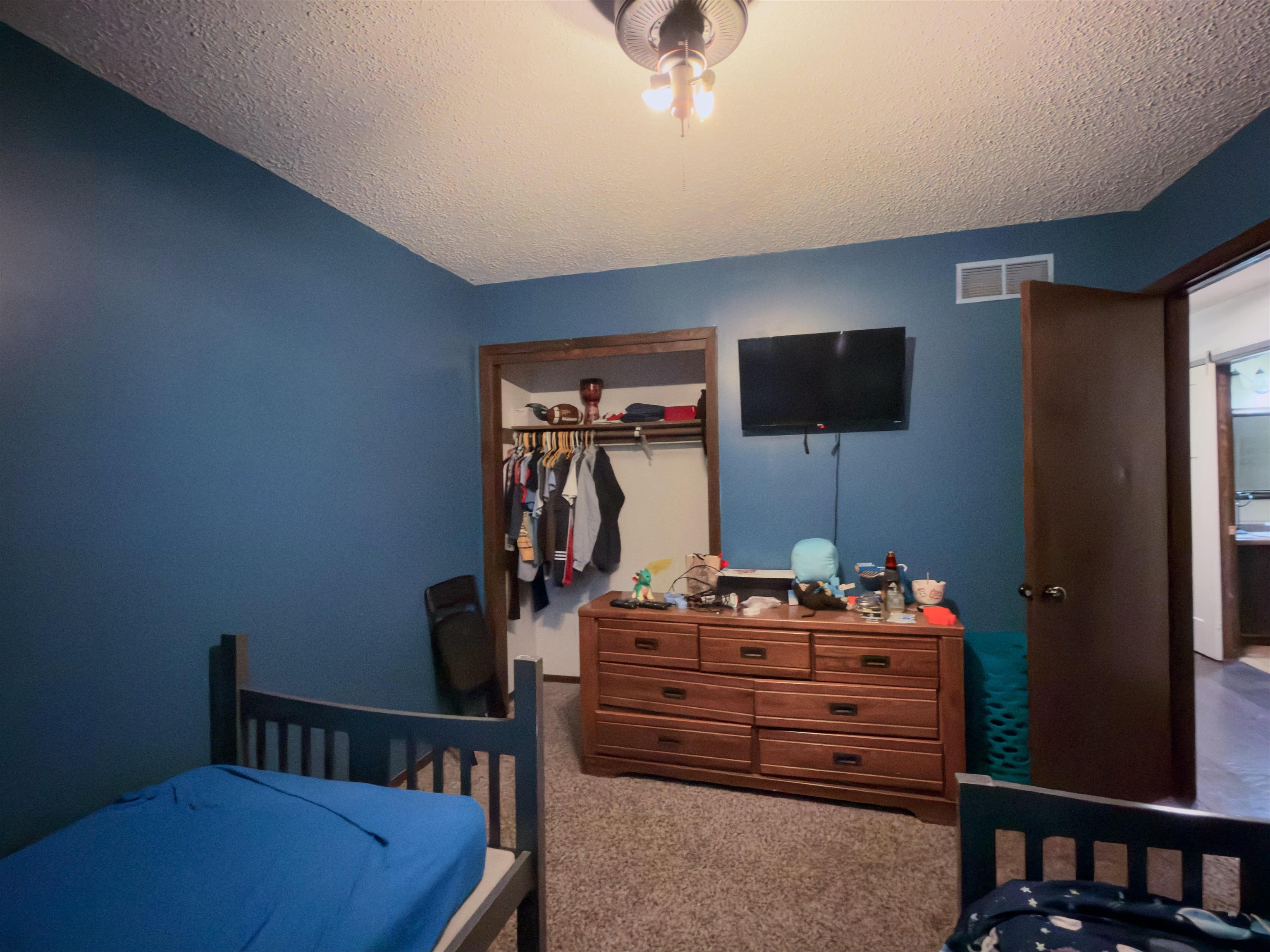 2123 W 37th Street, Kearney, Nebraska 68847, 4 Bedroom Bedrooms, ,3 BathroomBathrooms,Residential,for Sale,2123 W 37th Street,20261565