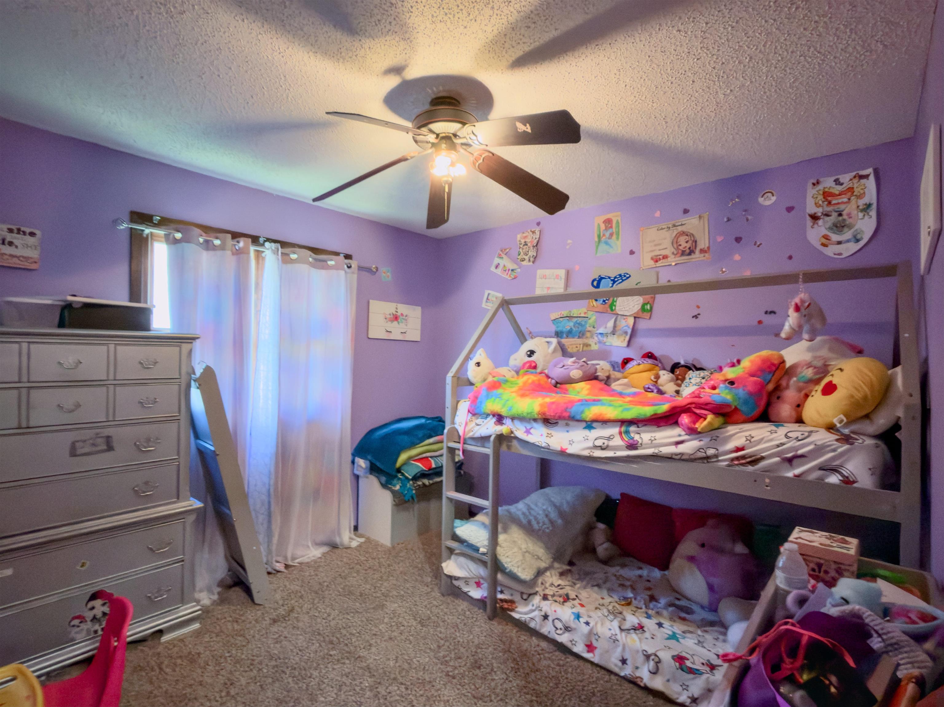 2123 W 37th Street, Kearney, Nebraska 68847, 4 Bedroom Bedrooms, ,3 BathroomBathrooms,Residential,for Sale,2123 W 37th Street,20261565