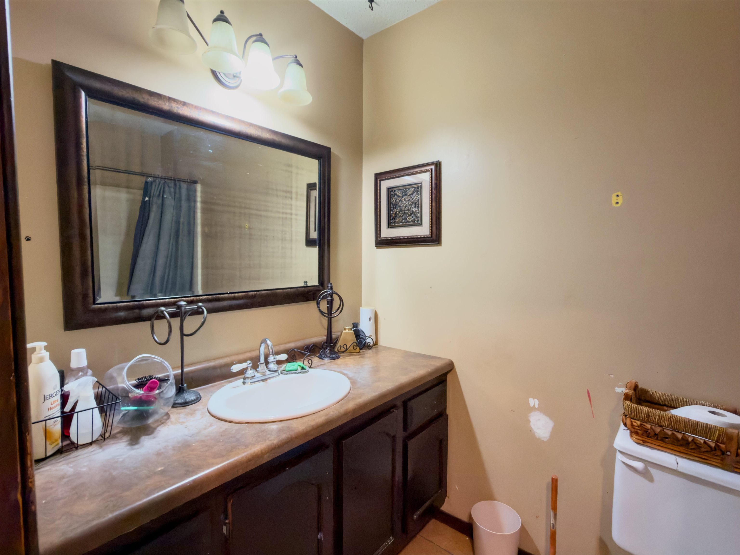 2123 W 37th Street, Kearney, Nebraska 68847, 4 Bedroom Bedrooms, ,3 BathroomBathrooms,Residential,for Sale,2123 W 37th Street,20261565