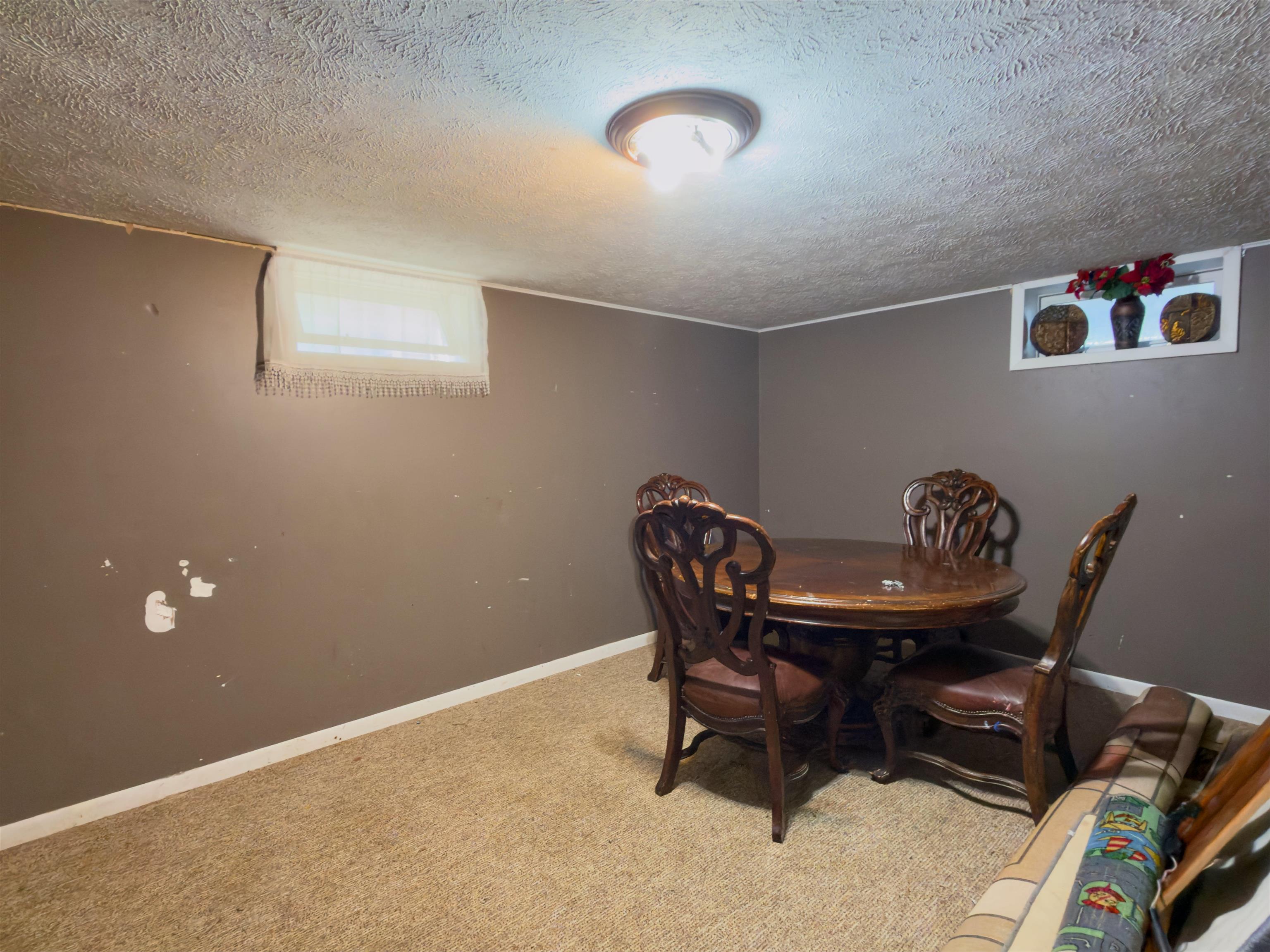 2123 W 37th Street, Kearney, Nebraska 68847, 4 Bedroom Bedrooms, ,3 BathroomBathrooms,Residential,for Sale,2123 W 37th Street,20261565