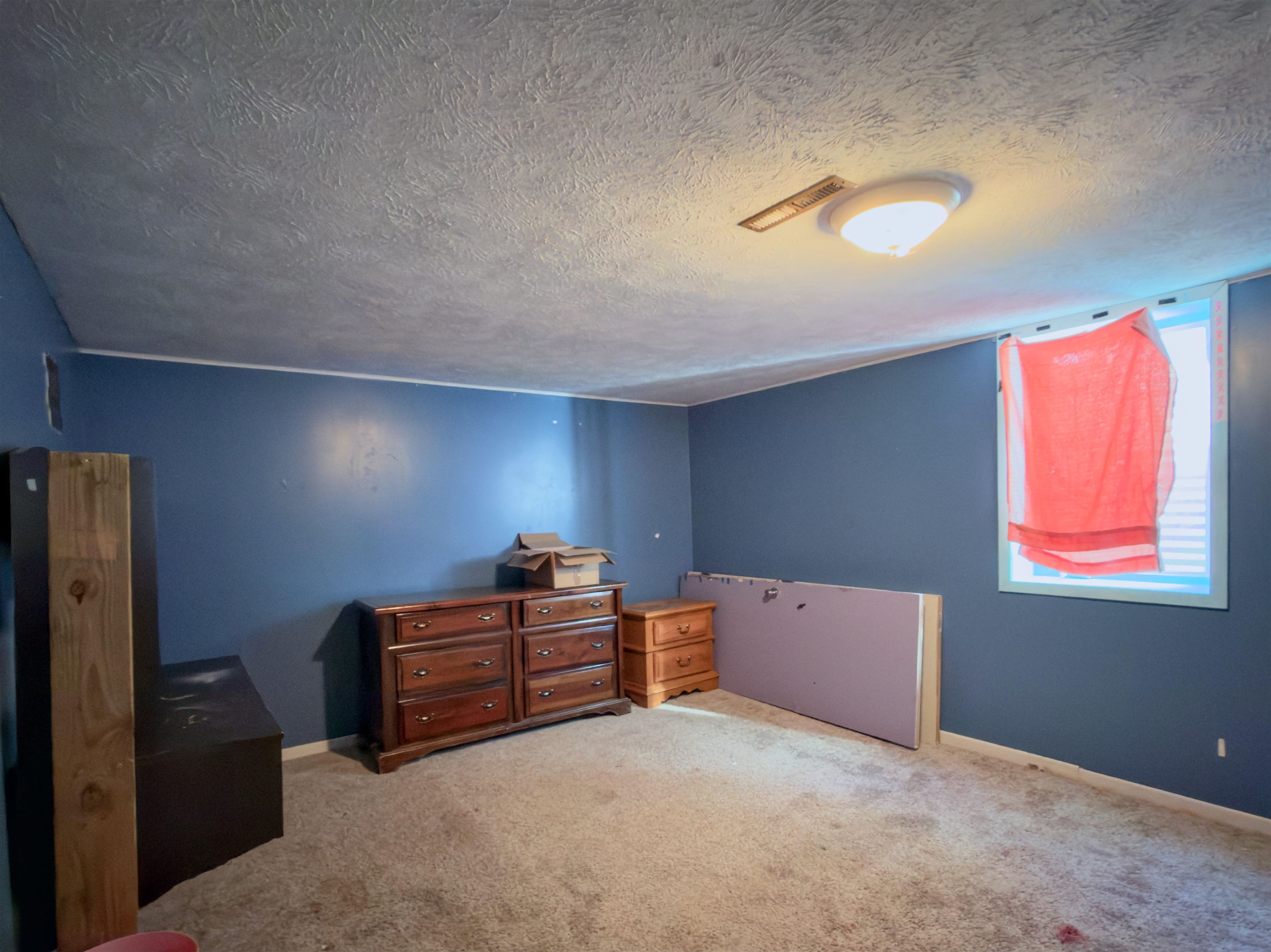 2123 W 37th Street, Kearney, Nebraska 68847, 4 Bedroom Bedrooms, ,3 BathroomBathrooms,Residential,for Sale,2123 W 37th Street,20261565