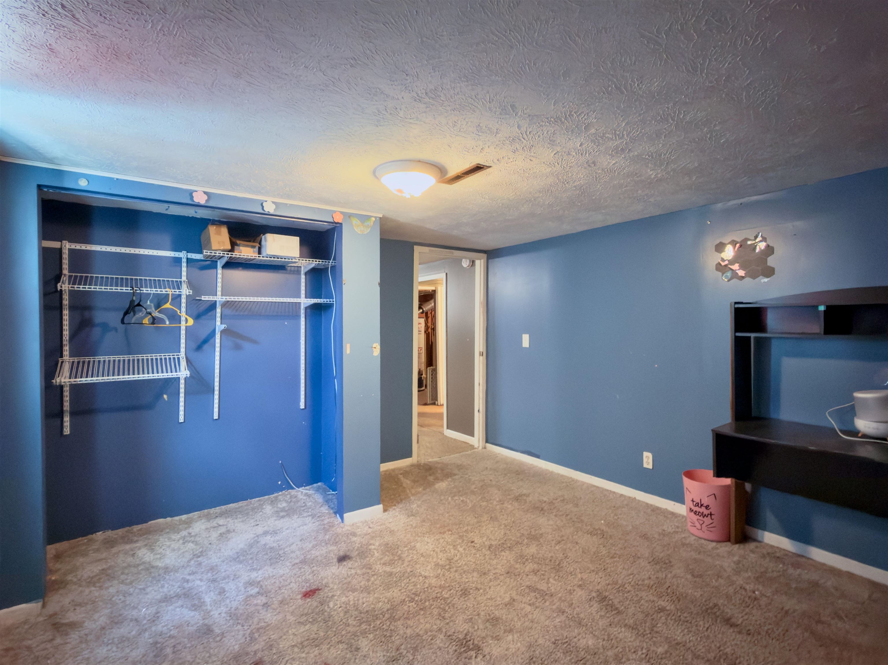 2123 W 37th Street, Kearney, Nebraska 68847, 4 Bedroom Bedrooms, ,3 BathroomBathrooms,Residential,for Sale,2123 W 37th Street,20261565