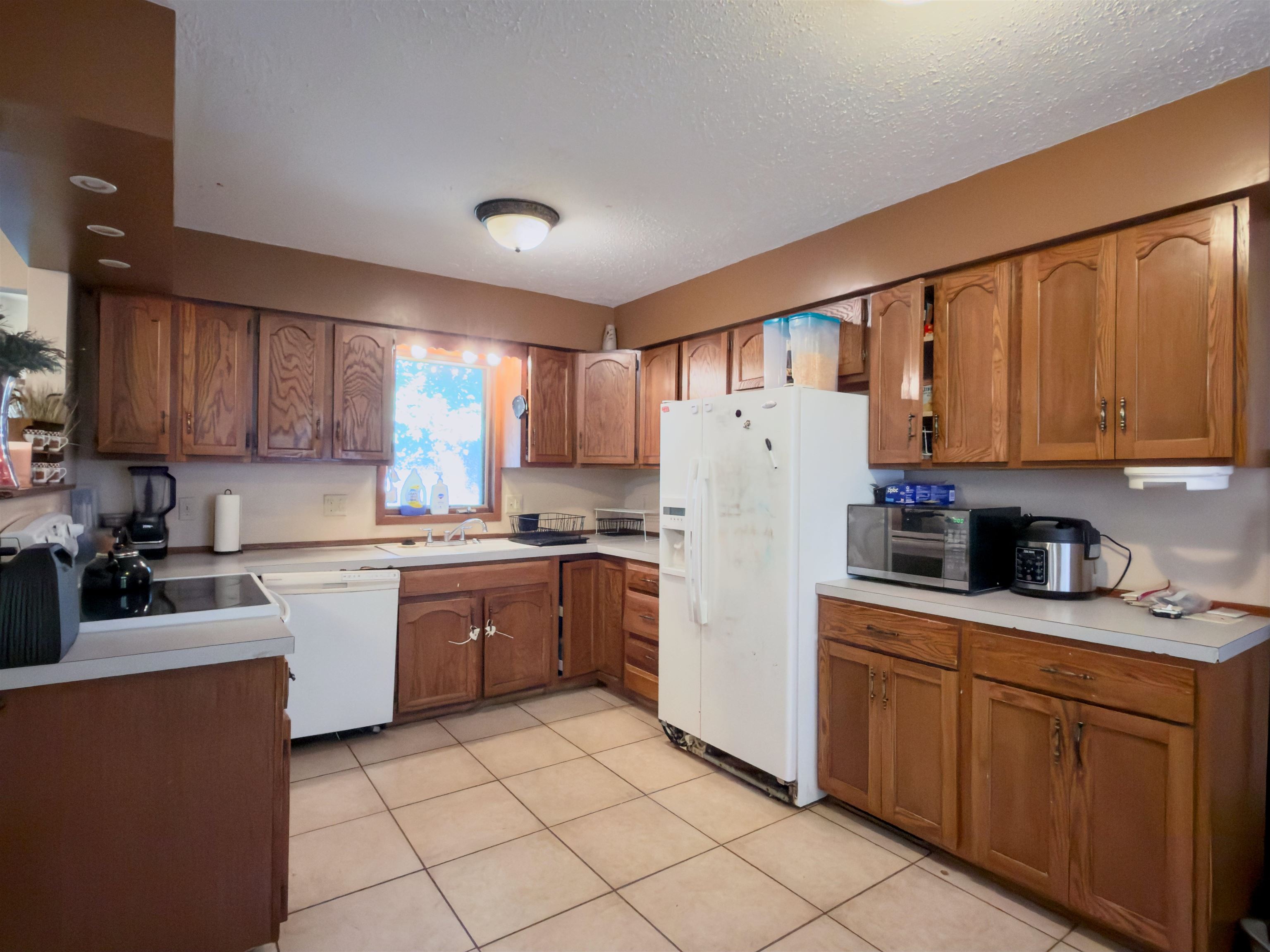 2123 W 37th Street, Kearney, Nebraska 68847, 4 Bedroom Bedrooms, ,3 BathroomBathrooms,Residential,for Sale,2123 W 37th Street,20261565