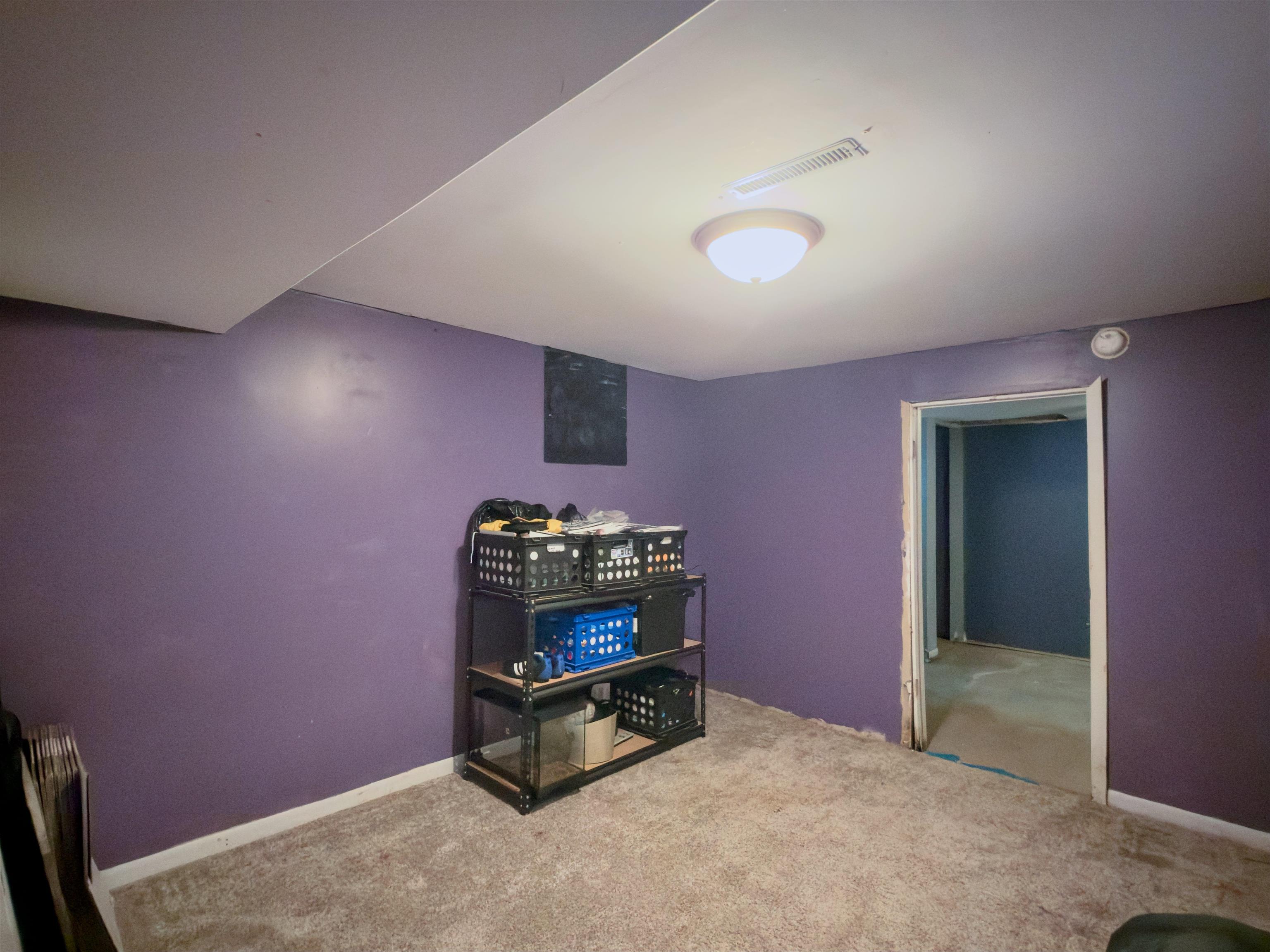 2123 W 37th Street, Kearney, Nebraska 68847, 4 Bedroom Bedrooms, ,3 BathroomBathrooms,Residential,for Sale,2123 W 37th Street,20261565