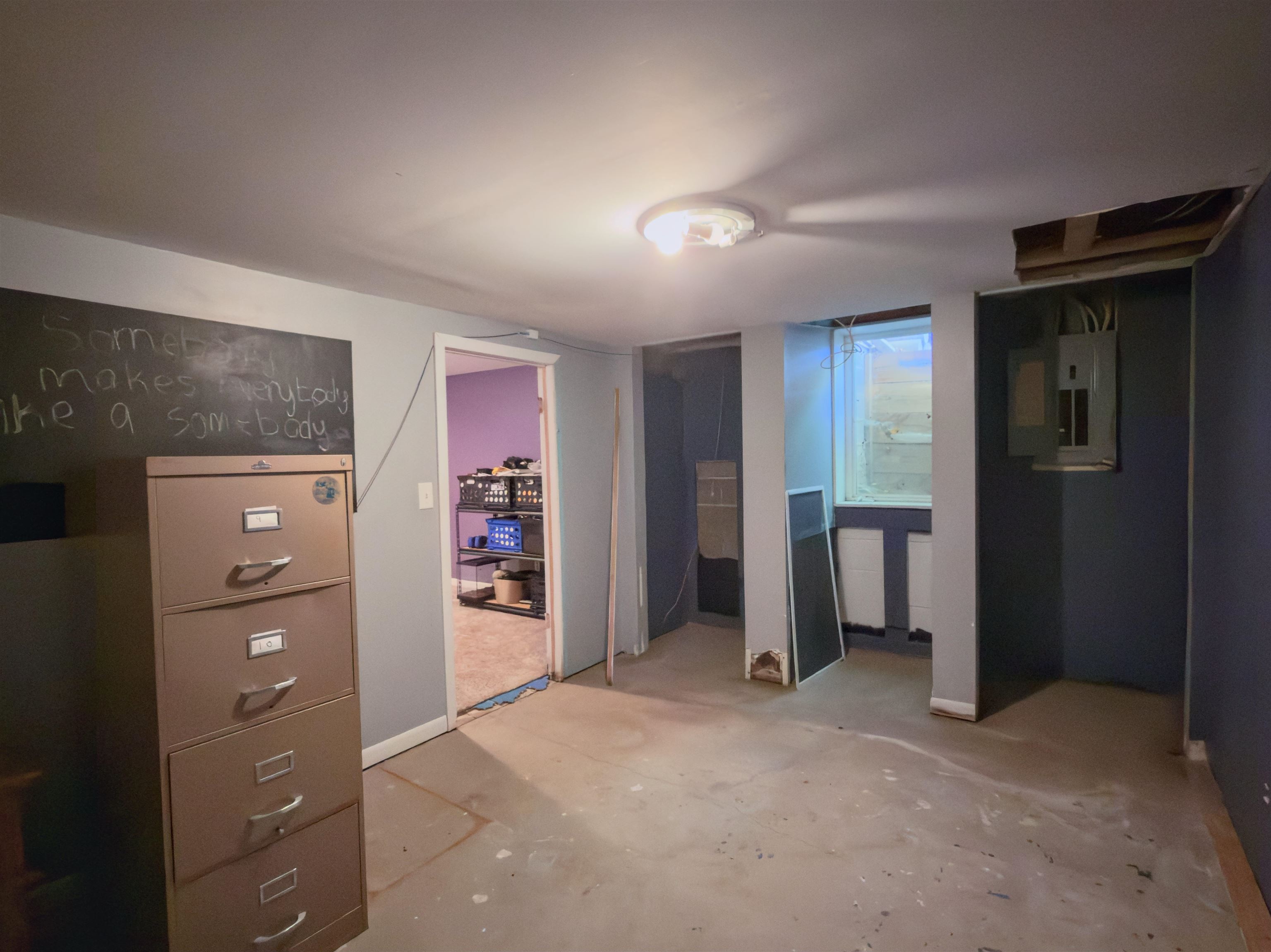 2123 W 37th Street, Kearney, Nebraska 68847, 4 Bedroom Bedrooms, ,3 BathroomBathrooms,Residential,for Sale,2123 W 37th Street,20261565
