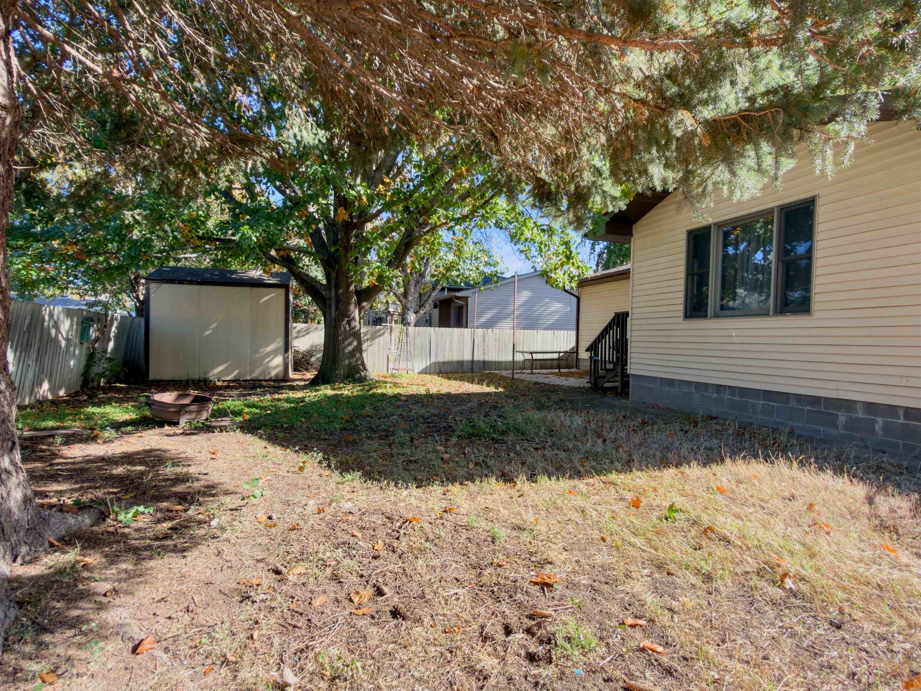 2123 W 37th Street, Kearney, Nebraska 68847, 4 Bedroom Bedrooms, ,3 BathroomBathrooms,Residential,for Sale,2123 W 37th Street,20261565