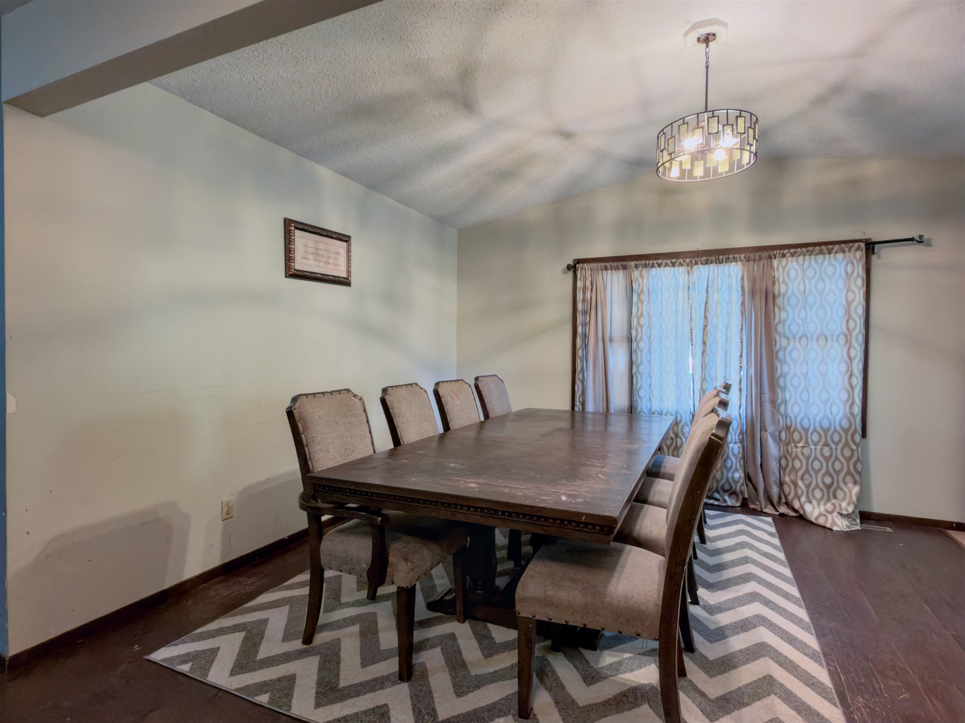 2123 W 37th Street, Kearney, Nebraska 68847, 4 Bedroom Bedrooms, ,3 BathroomBathrooms,Residential,for Sale,2123 W 37th Street,20261565