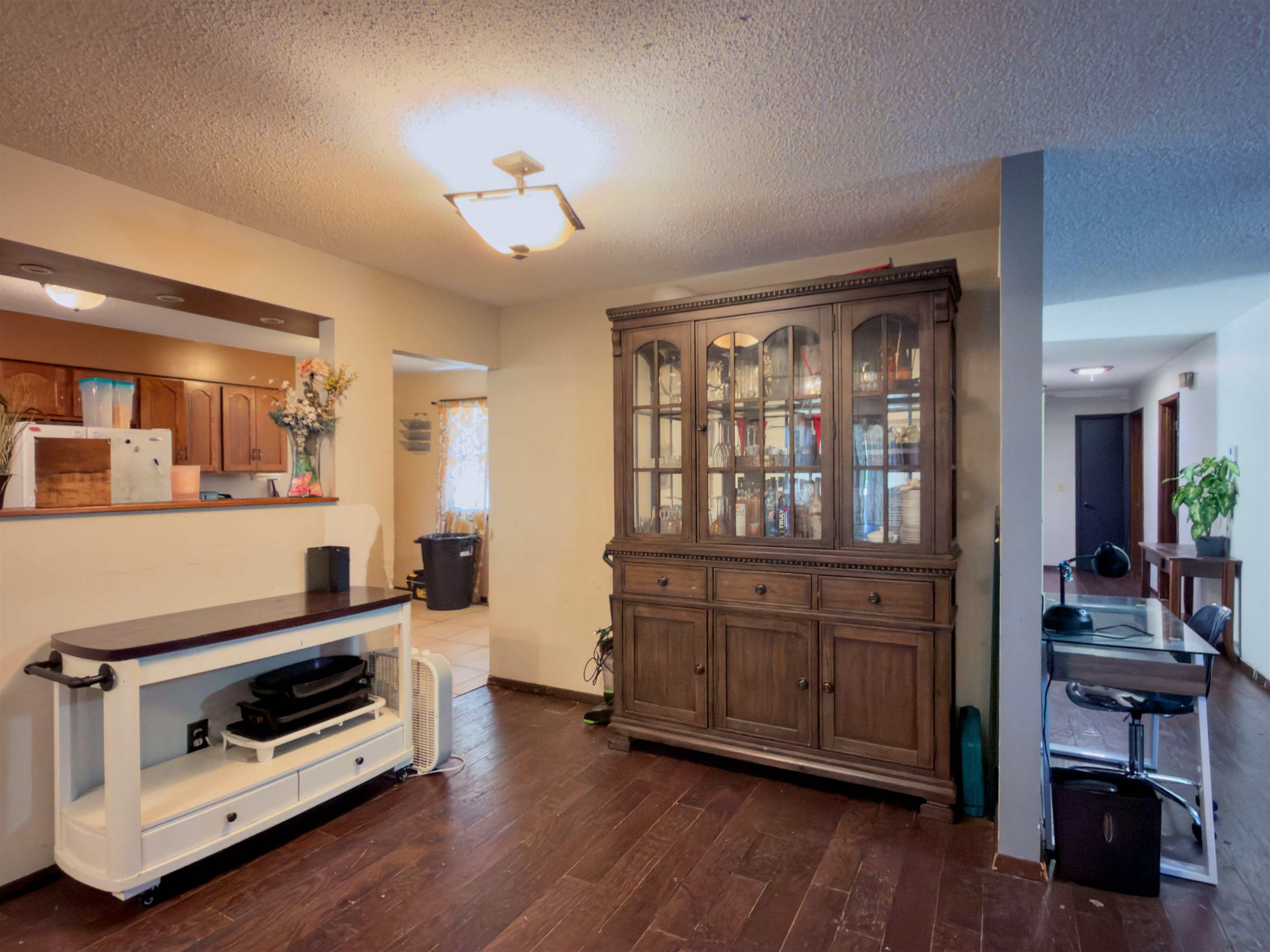 2123 W 37th Street, Kearney, Nebraska 68847, 4 Bedroom Bedrooms, ,3 BathroomBathrooms,Residential,for Sale,2123 W 37th Street,20261565