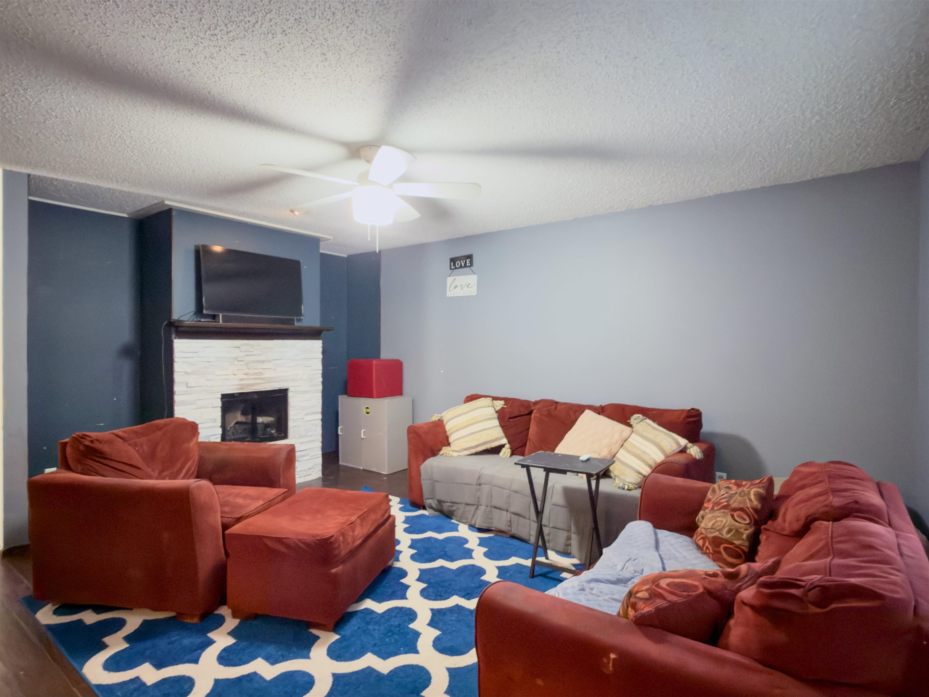 2123 W 37th Street, Kearney, Nebraska 68847, 4 Bedroom Bedrooms, ,3 BathroomBathrooms,Residential,for Sale,2123 W 37th Street,20261565