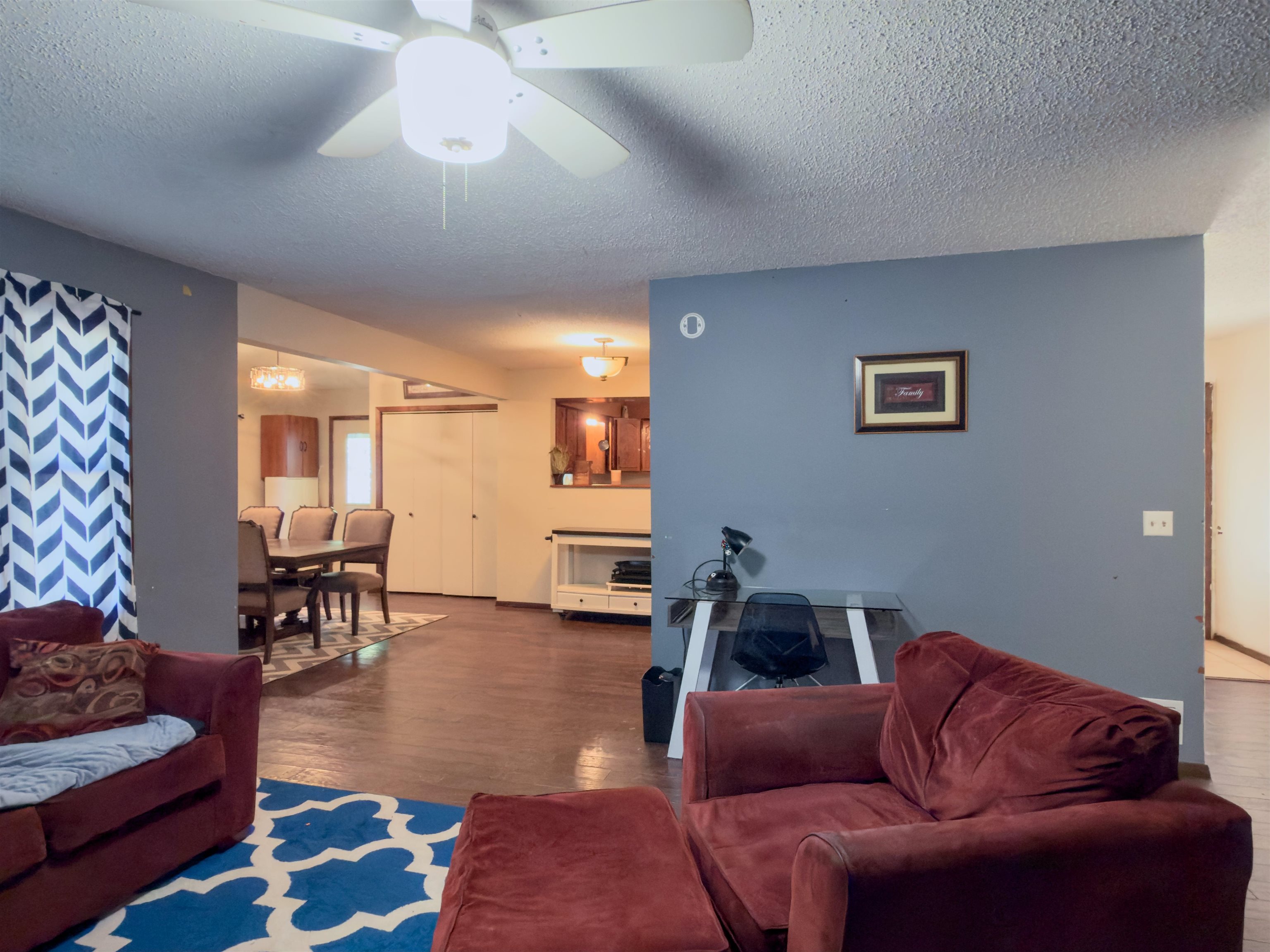 2123 W 37th Street, Kearney, Nebraska 68847, 4 Bedroom Bedrooms, ,3 BathroomBathrooms,Residential,for Sale,2123 W 37th Street,20261565