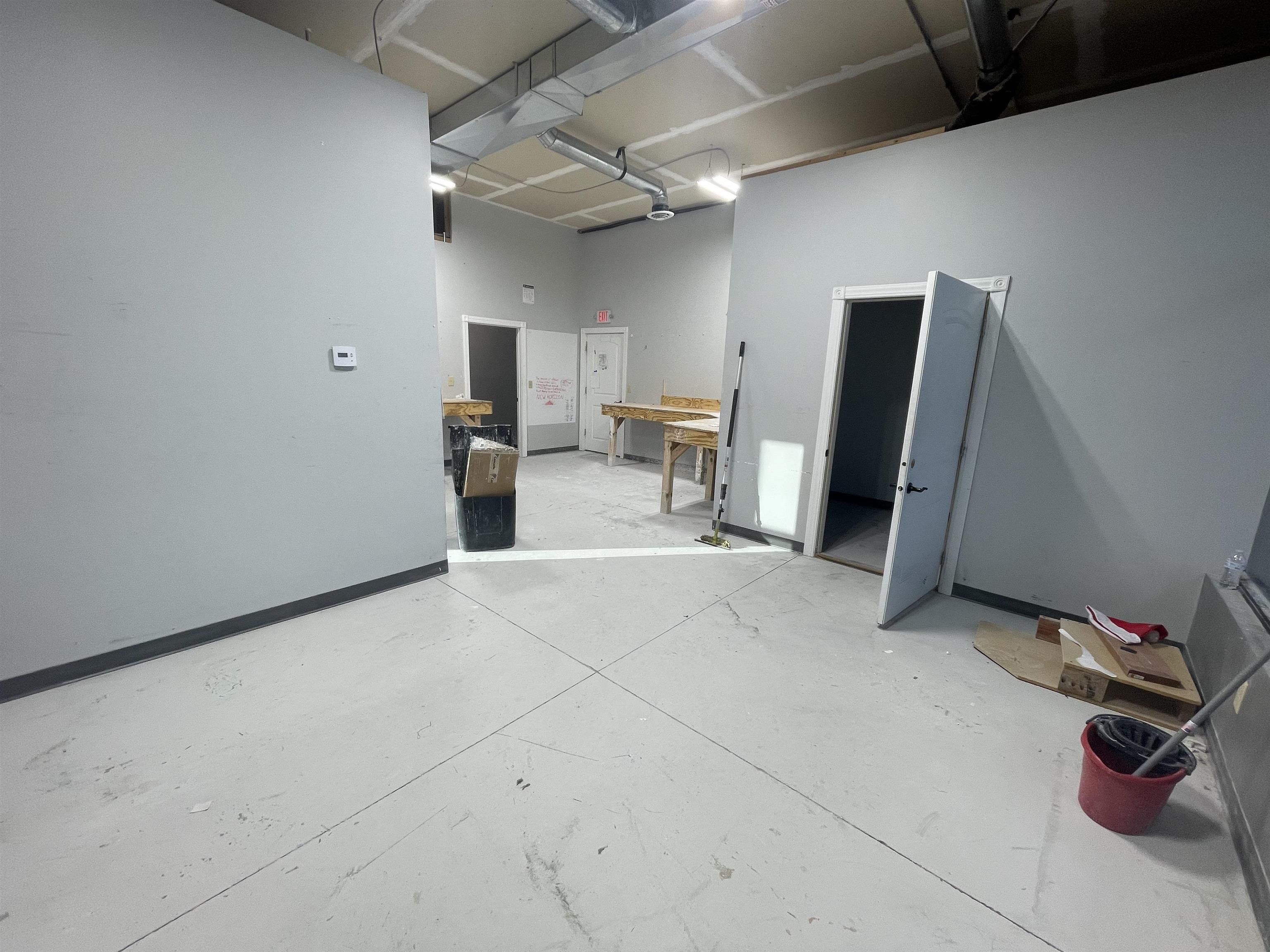 5609 1st Avenue, Kearney, Nebraska 68847, ,20 BathroomsBathrooms,Commercial/industrial,for Rent,5609 1st Avenue,20230046