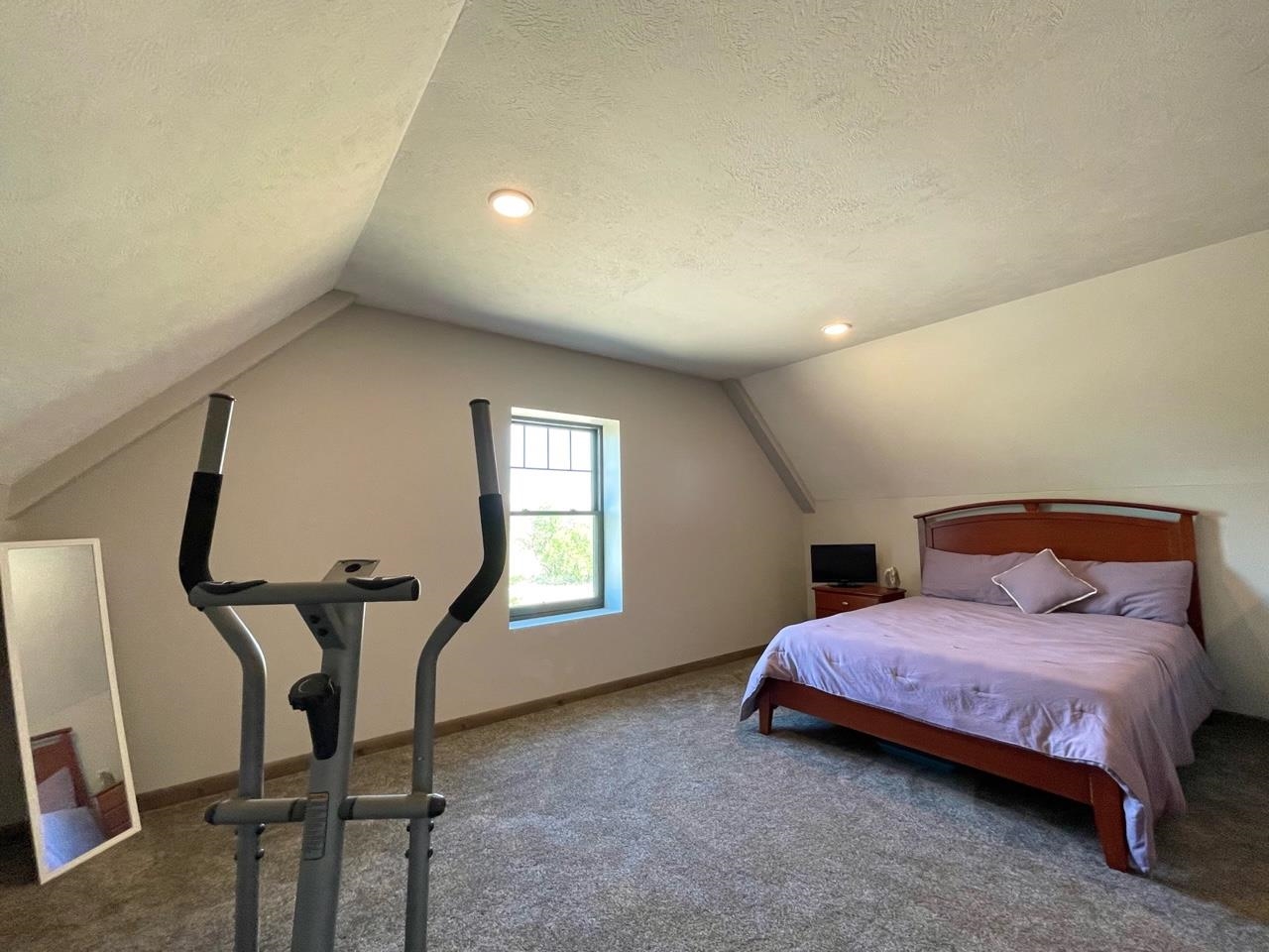 4555 Pony Lake Road, Kearney, Nebraska 68847-9410, 3 Bedrooms Bedrooms, ,3 BathroomsBathrooms,Residential,for Sale,4555 Pony Lake Road,20230583