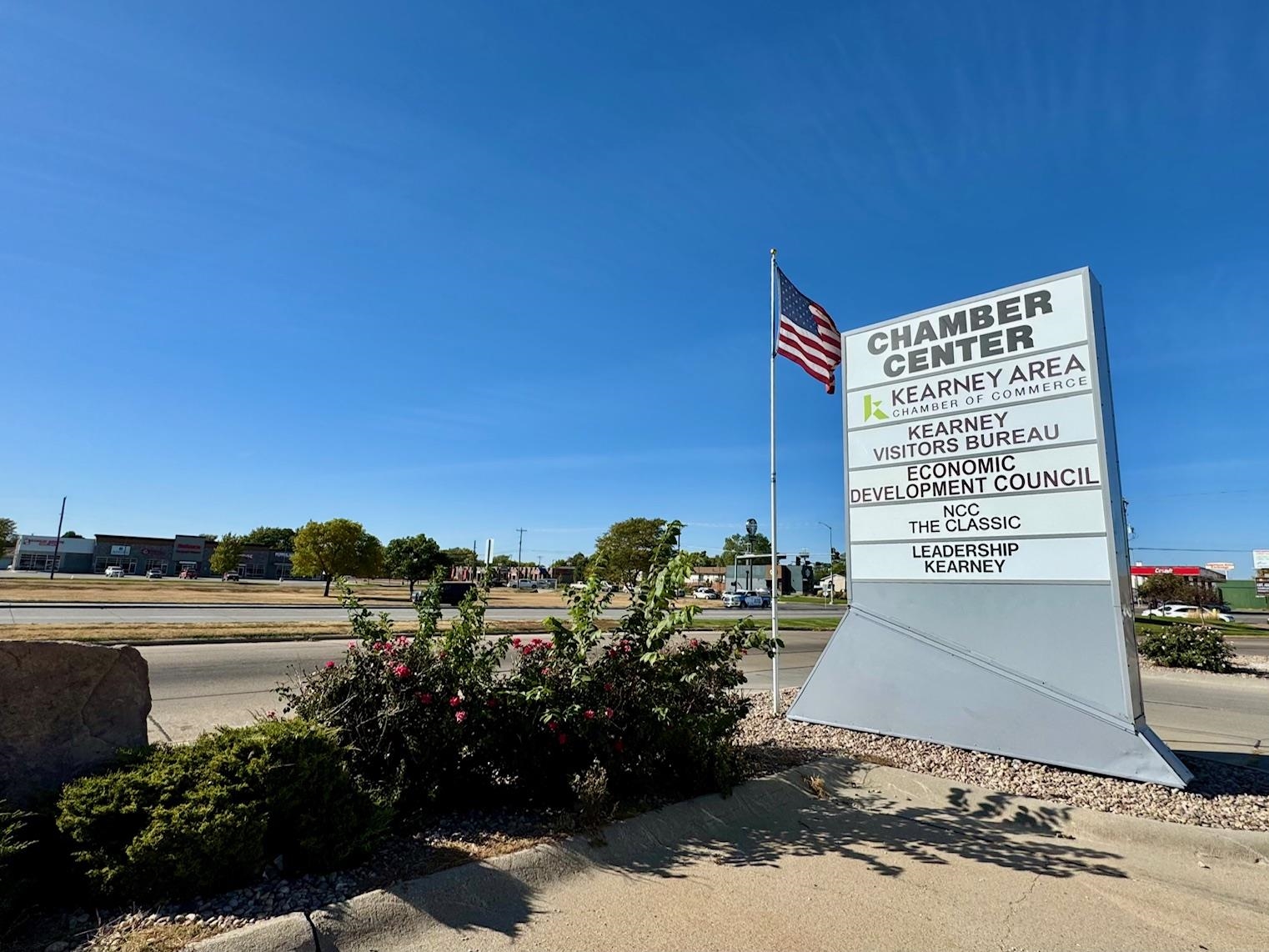 Commercial/industrial for Sale 20 Bathrooms Price 1,600,000