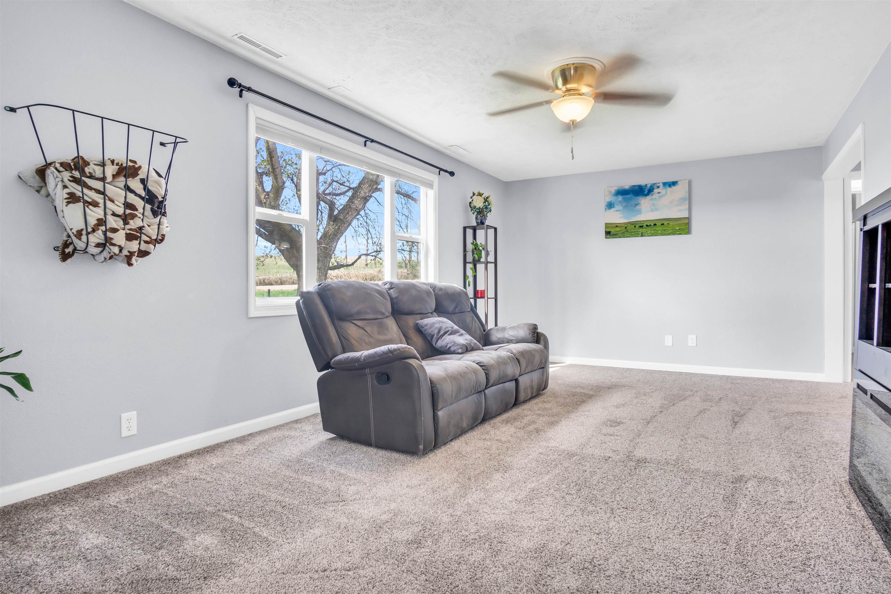 44275 760 Road, Overton, Nebraska 68863, 3 Bedrooms Bedrooms, ,1 BathroomBathrooms,Residential,for Sale,44275 760 Road,20250423