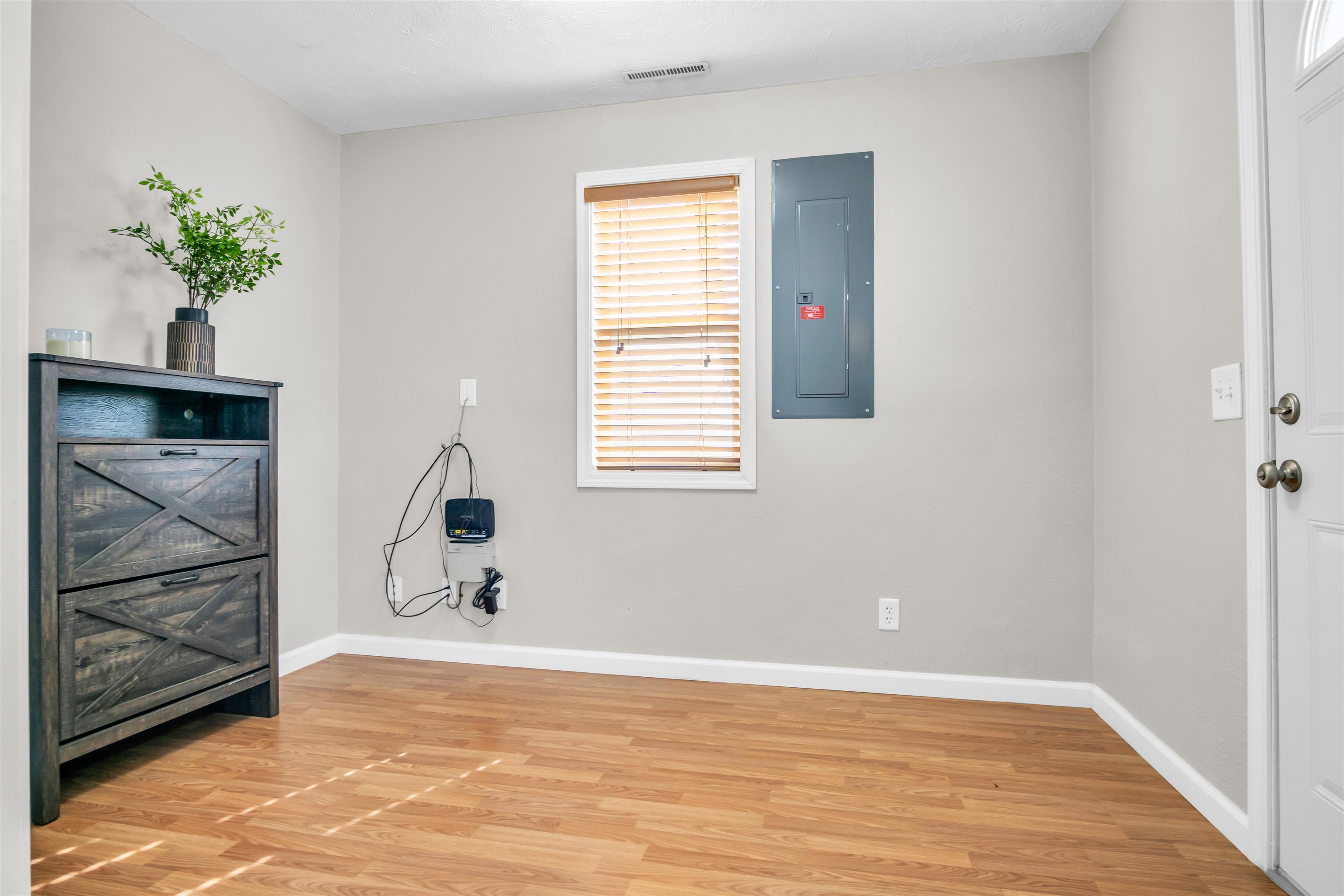 44275 760 Road, Overton, Nebraska 68863, 3 Bedrooms Bedrooms, ,1 BathroomBathrooms,Residential,for Sale,44275 760 Road,20250423