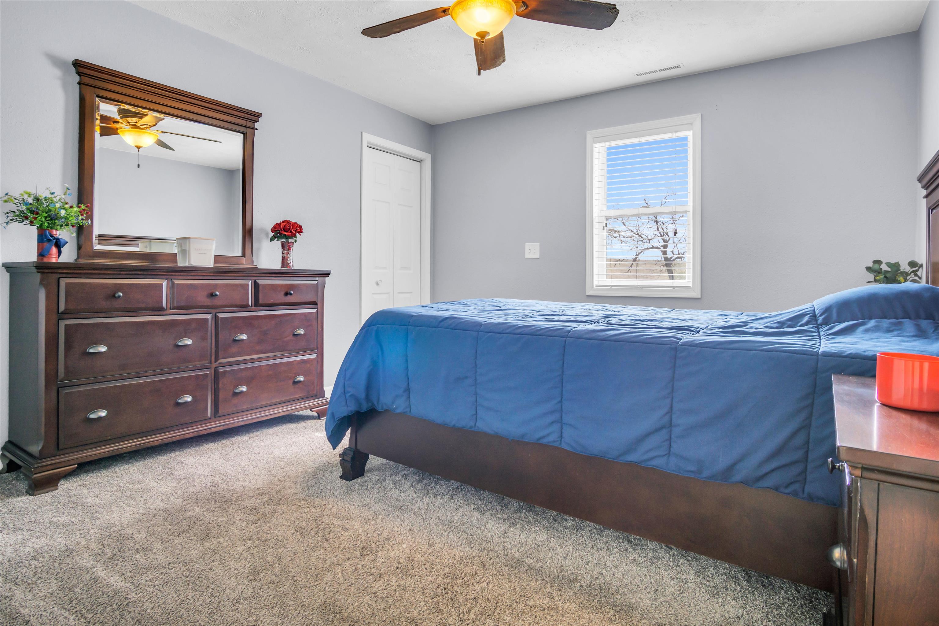 44275 760 Road, Overton, Nebraska 68863, 3 Bedrooms Bedrooms, ,1 BathroomBathrooms,Residential,for Sale,44275 760 Road,20250423