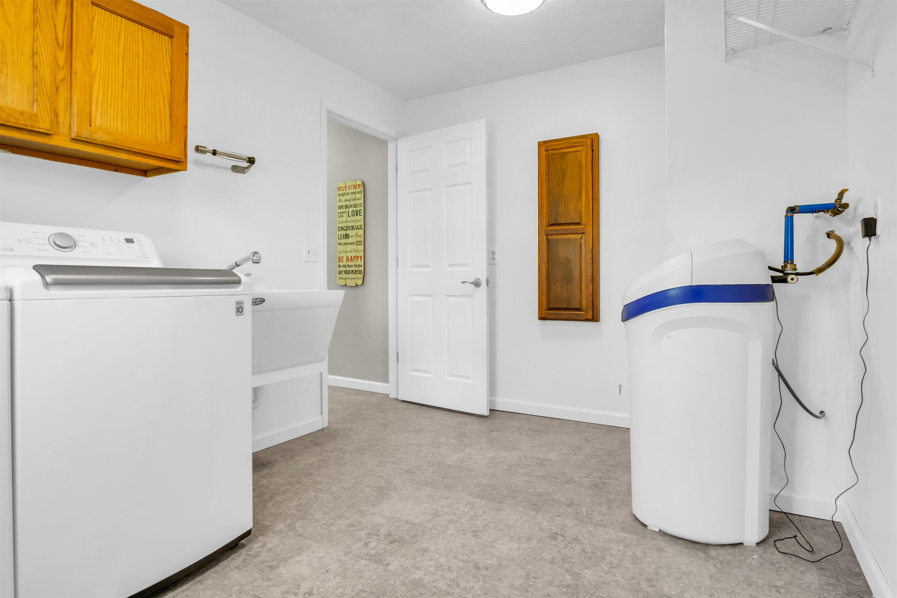 44275 760 Road, Overton, Nebraska 68863, 3 Bedrooms Bedrooms, ,1 BathroomBathrooms,Residential,for Sale,44275 760 Road,20250423