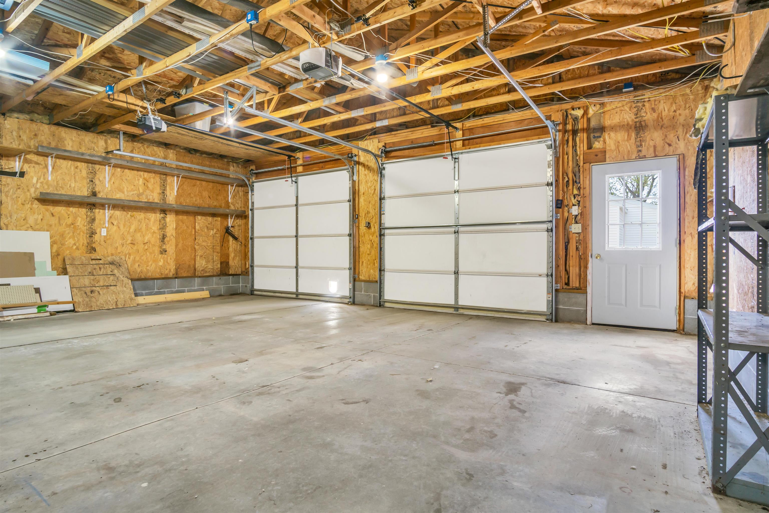 44275 760 Road, Overton, Nebraska 68863, 3 Bedrooms Bedrooms, ,1 BathroomBathrooms,Residential,for Sale,44275 760 Road,20250423