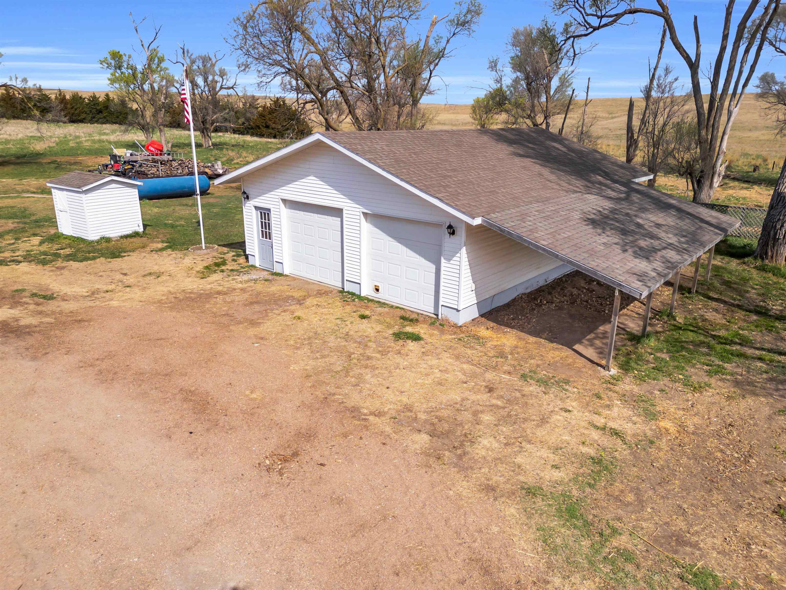 44275 760 Road, Overton, Nebraska 68863, 3 Bedrooms Bedrooms, ,1 BathroomBathrooms,Residential,for Sale,44275 760 Road,20250423