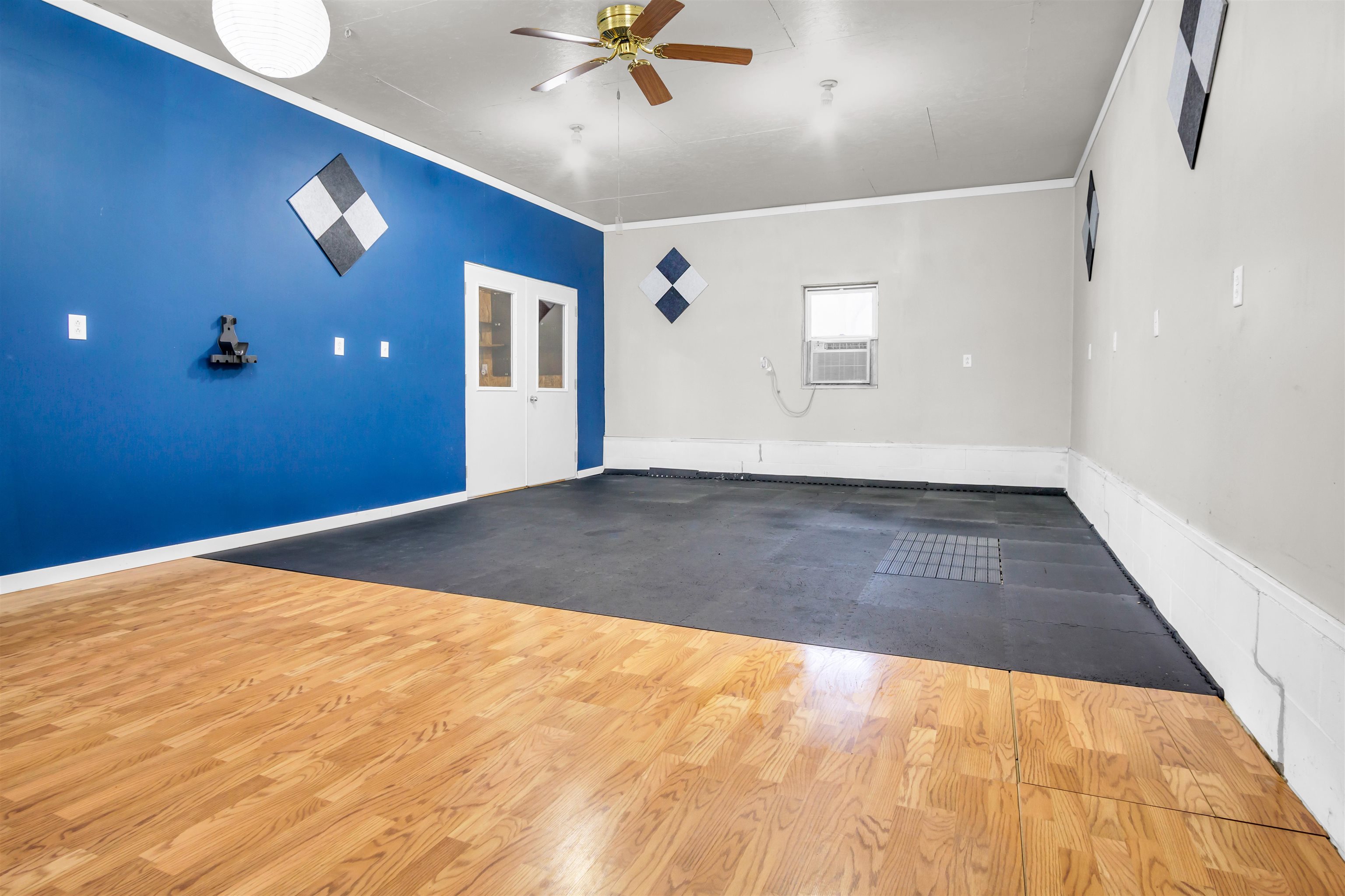 44275 760 Road, Overton, Nebraska 68863, 3 Bedrooms Bedrooms, ,1 BathroomBathrooms,Residential,for Sale,44275 760 Road,20250423