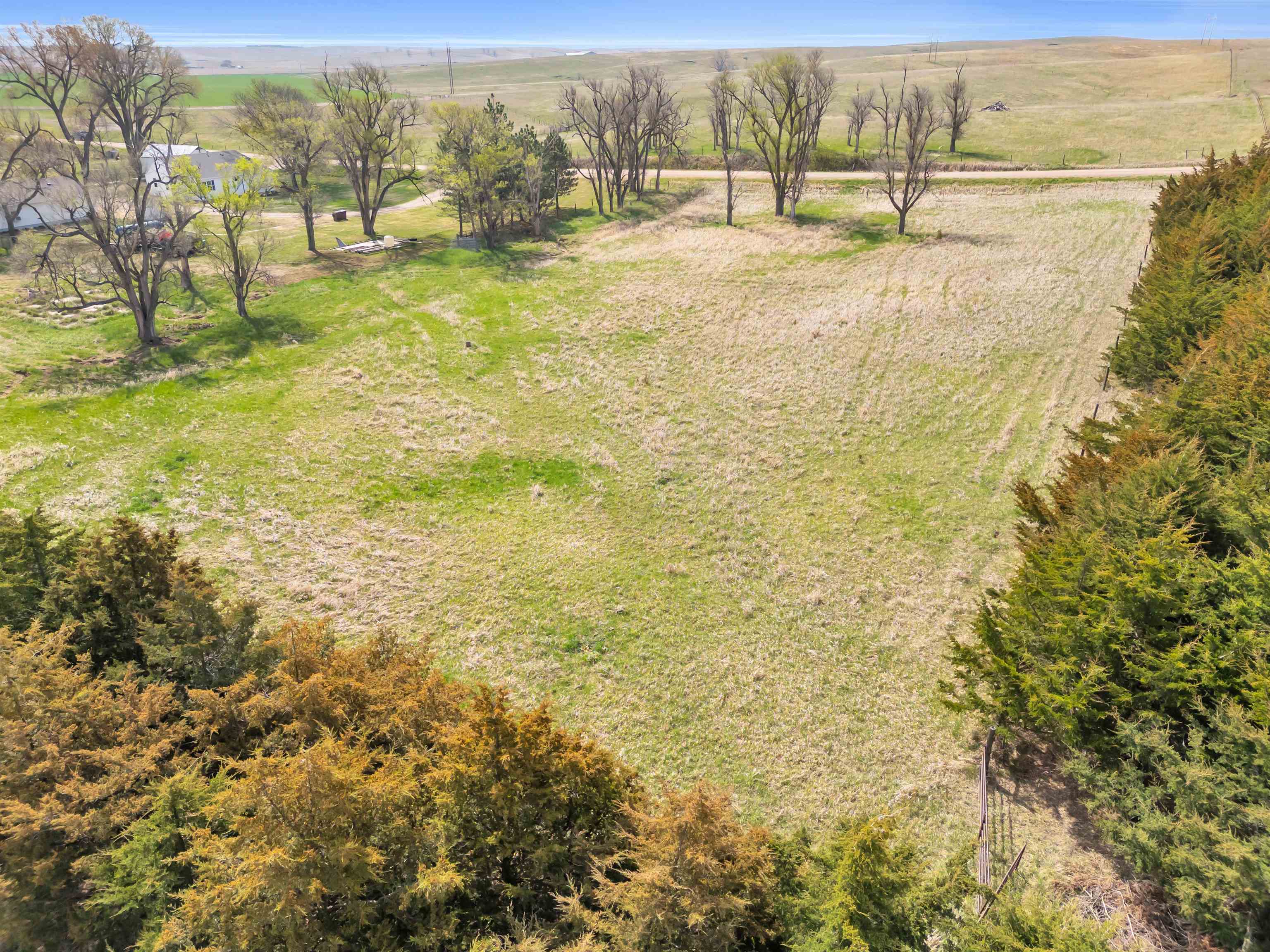 44275 760 Road, Overton, Nebraska 68863, 3 Bedrooms Bedrooms, ,1 BathroomBathrooms,Residential,for Sale,44275 760 Road,20250423