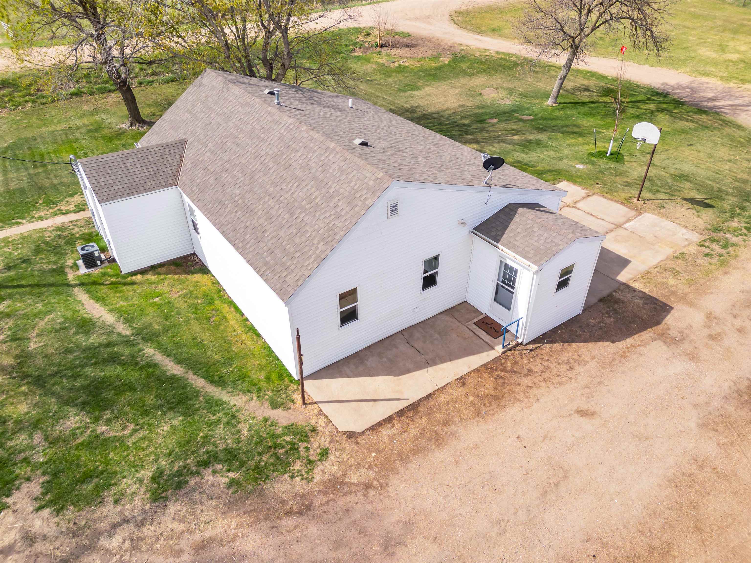 44275 760 Road, Overton, Nebraska 68863, 3 Bedrooms Bedrooms, ,1 BathroomBathrooms,Residential,for Sale,44275 760 Road,20250423