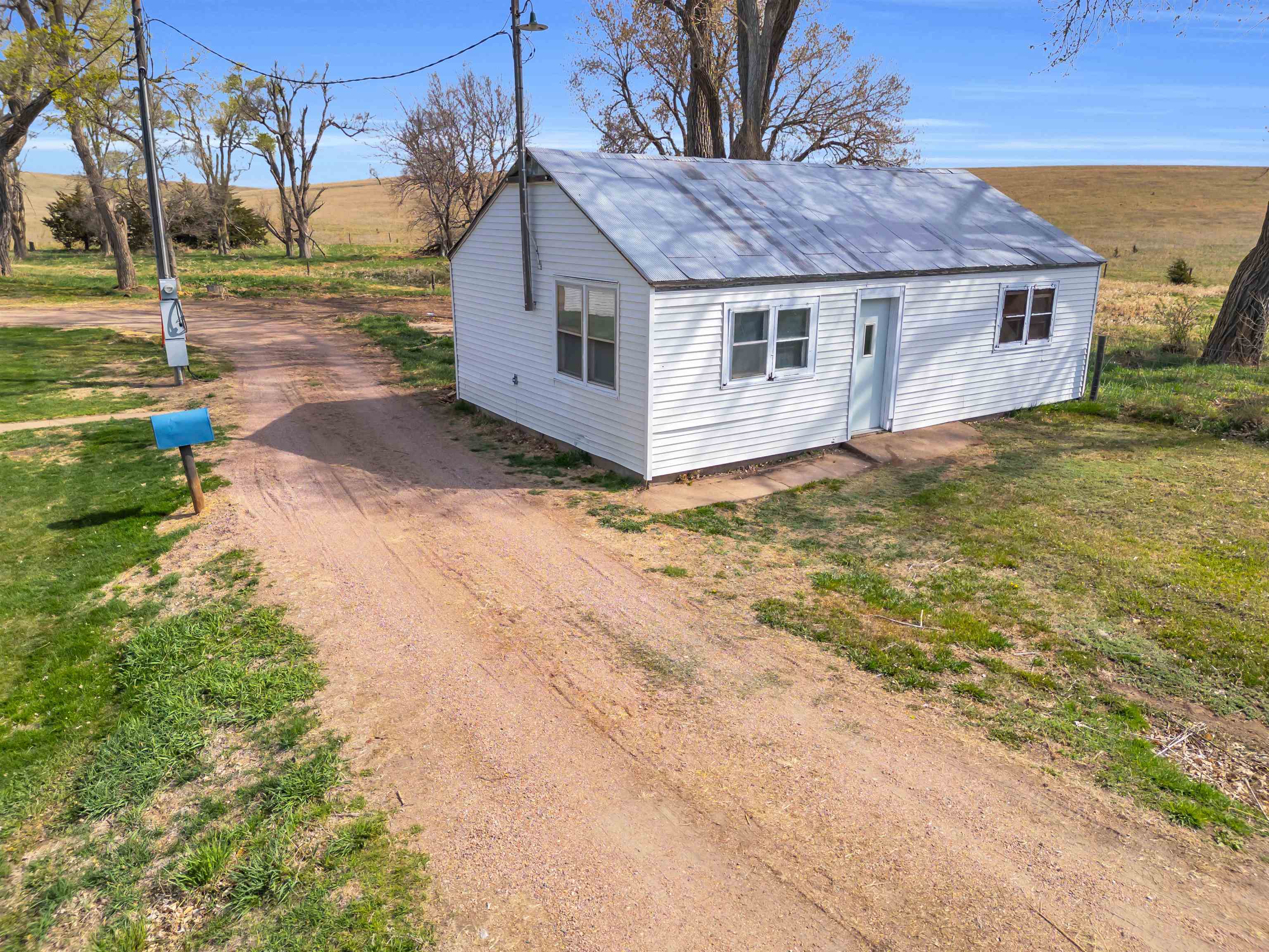 44275 760 Road, Overton, Nebraska 68863, 3 Bedrooms Bedrooms, ,1 BathroomBathrooms,Residential,for Sale,44275 760 Road,20250423
