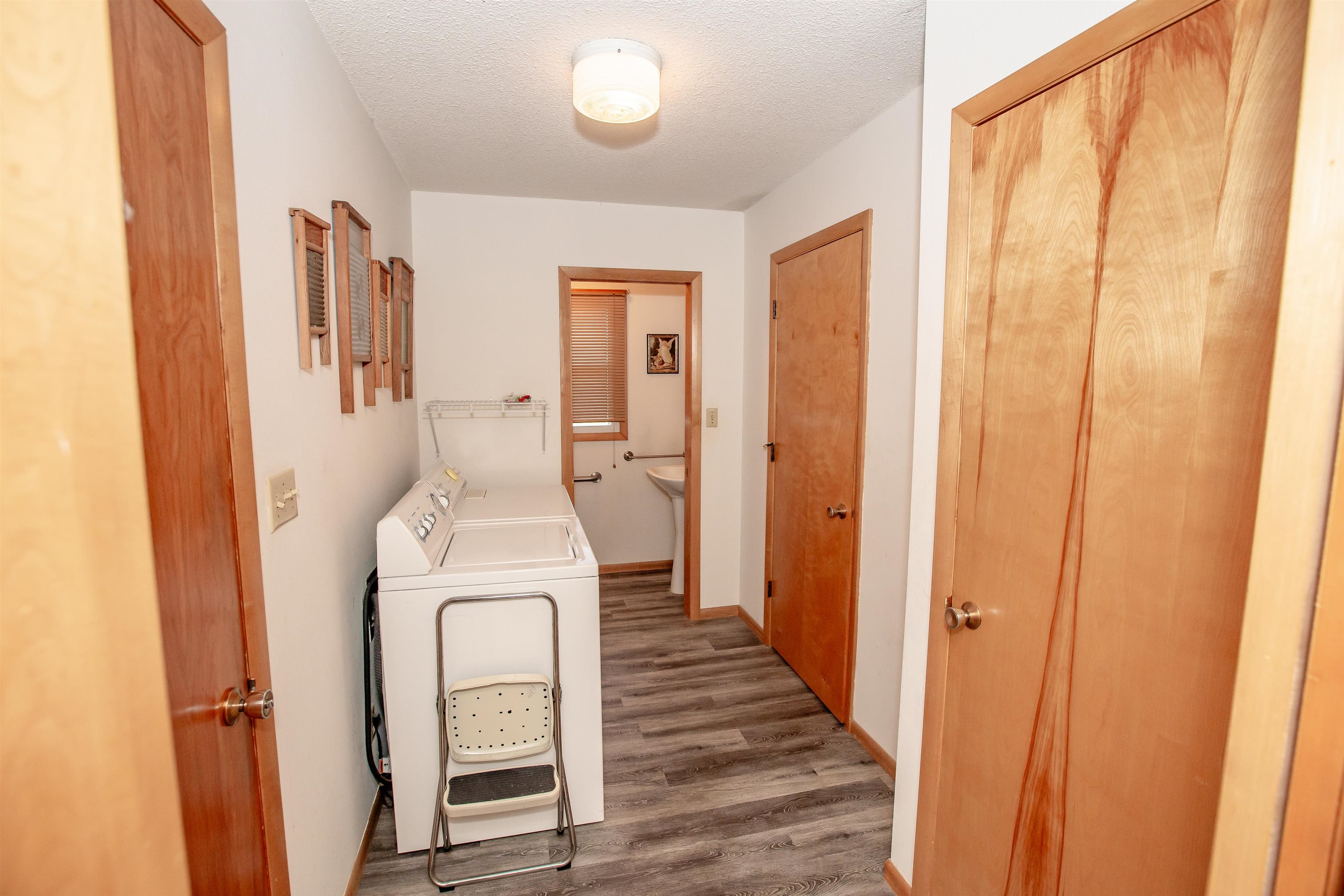 702 17th Avenue, Franklin, Nebraska 68939, 3 Bedrooms Bedrooms, ,2 BathroomsBathrooms,Residential,for Sale,702 17th Avenue,20250432