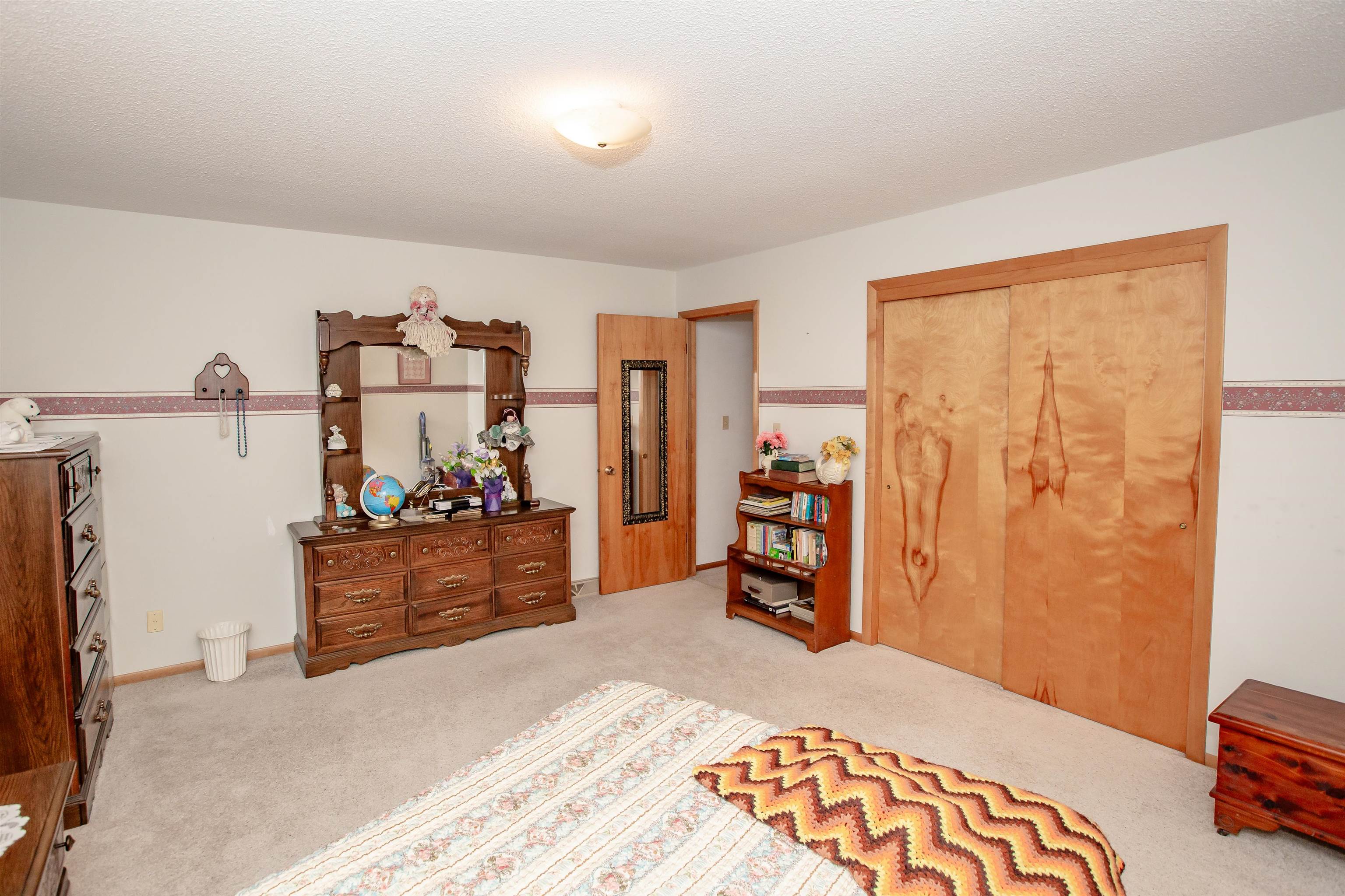 702 17th Avenue, Franklin, Nebraska 68939, 3 Bedrooms Bedrooms, ,2 BathroomsBathrooms,Residential,for Sale,702 17th Avenue,20250432