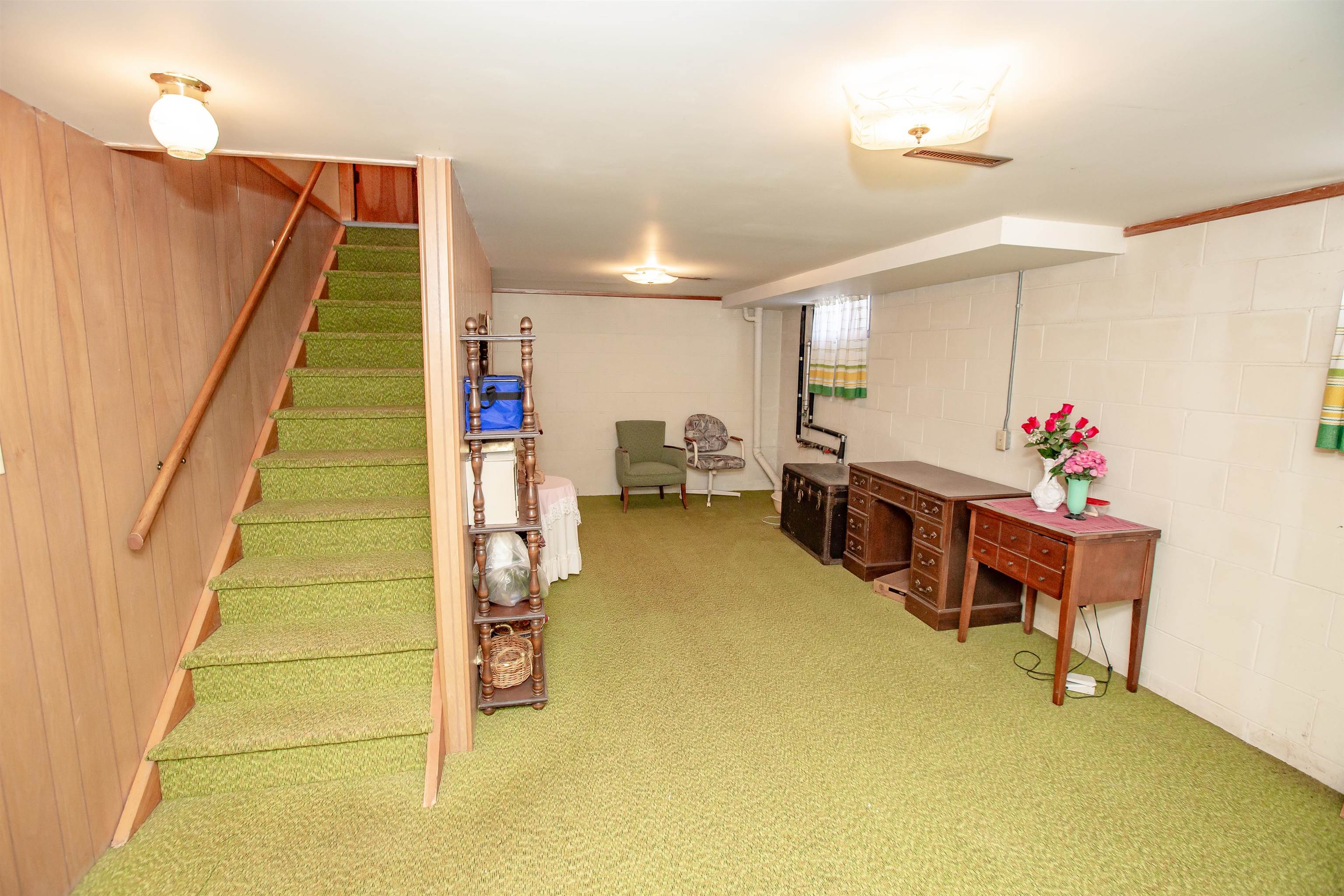 702 17th Avenue, Franklin, Nebraska 68939, 3 Bedrooms Bedrooms, ,2 BathroomsBathrooms,Residential,for Sale,702 17th Avenue,20250432