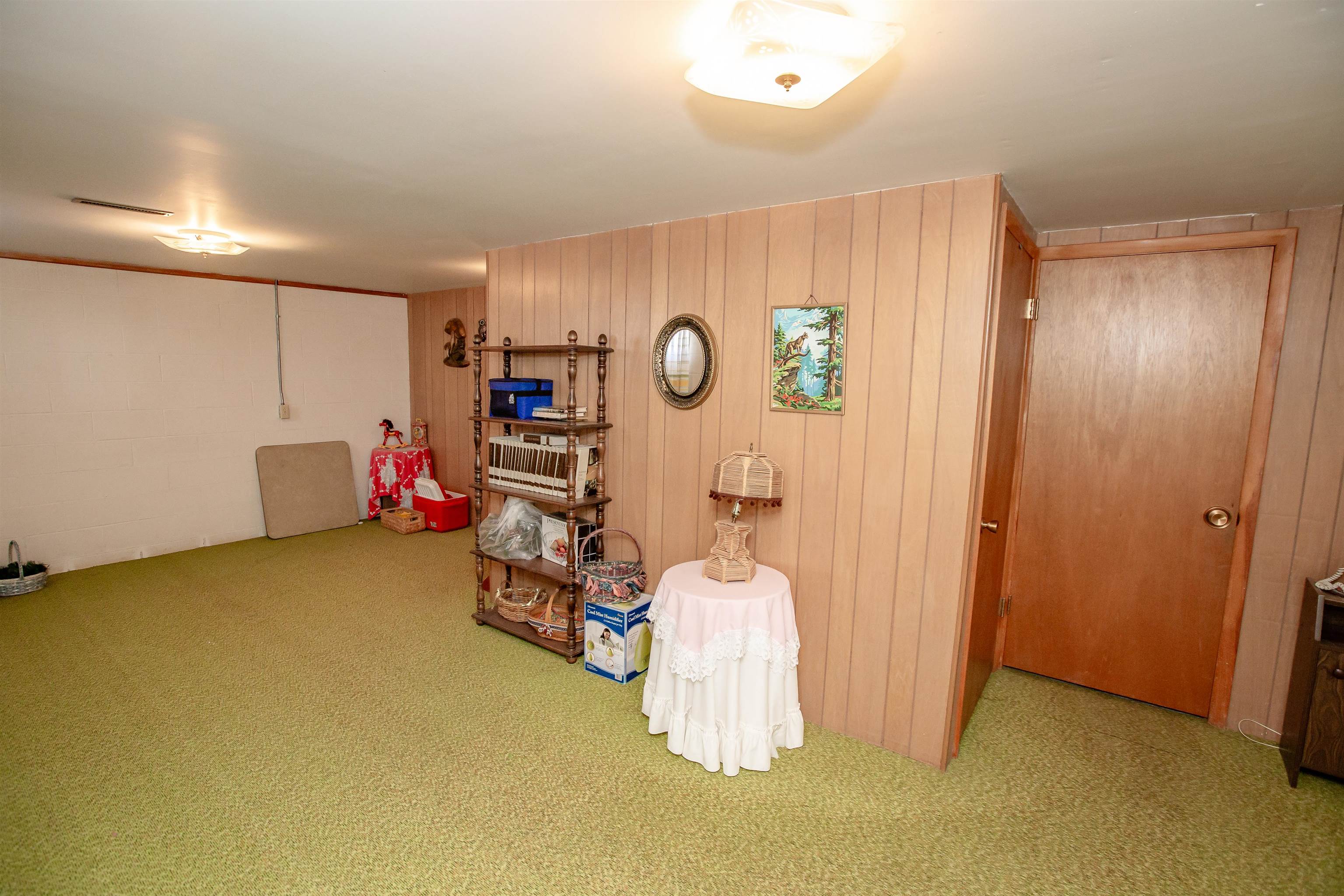 702 17th Avenue, Franklin, Nebraska 68939, 3 Bedrooms Bedrooms, ,2 BathroomsBathrooms,Residential,for Sale,702 17th Avenue,20250432