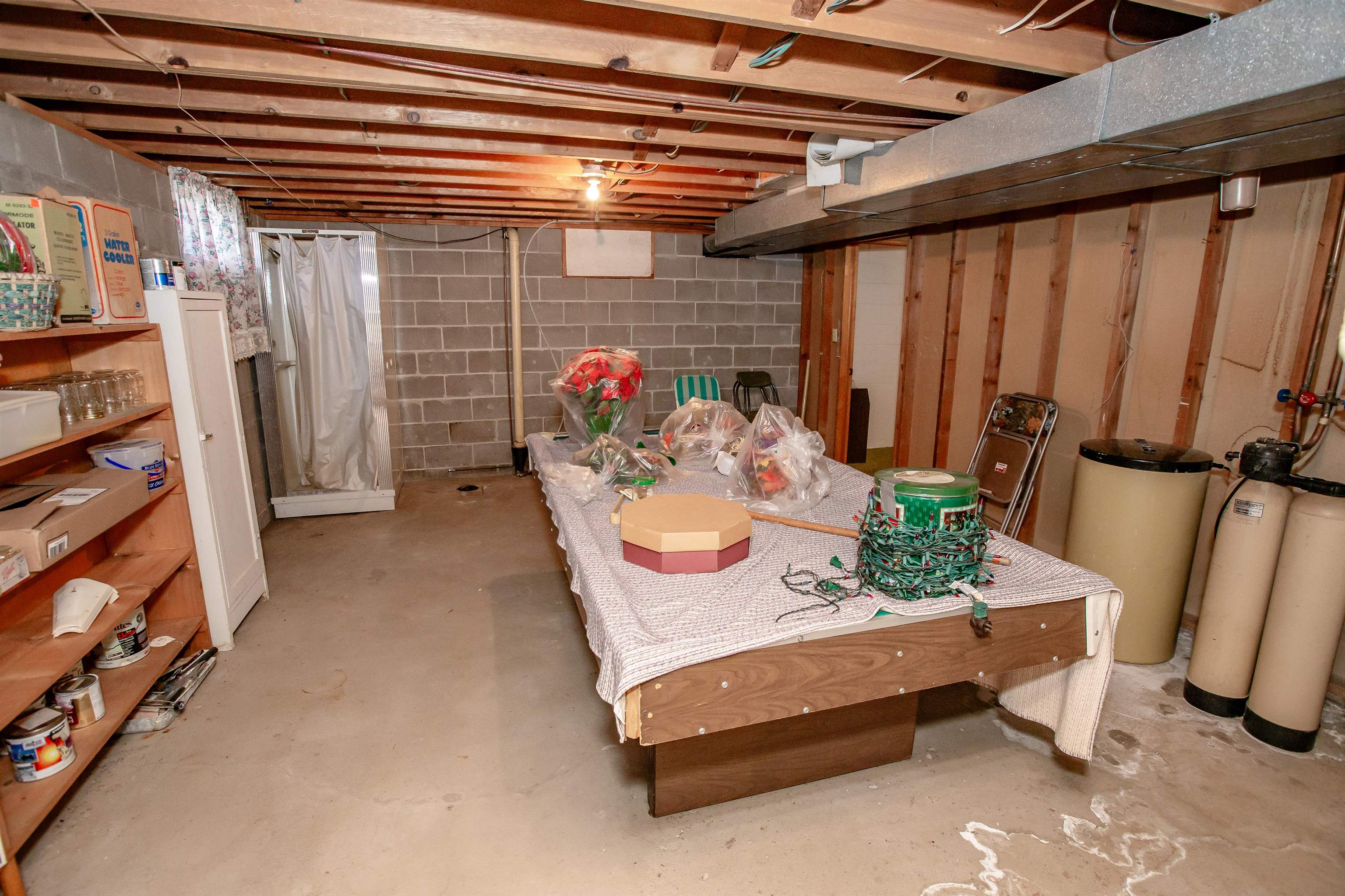 702 17th Avenue, Franklin, Nebraska 68939, 3 Bedrooms Bedrooms, ,2 BathroomsBathrooms,Residential,for Sale,702 17th Avenue,20250432