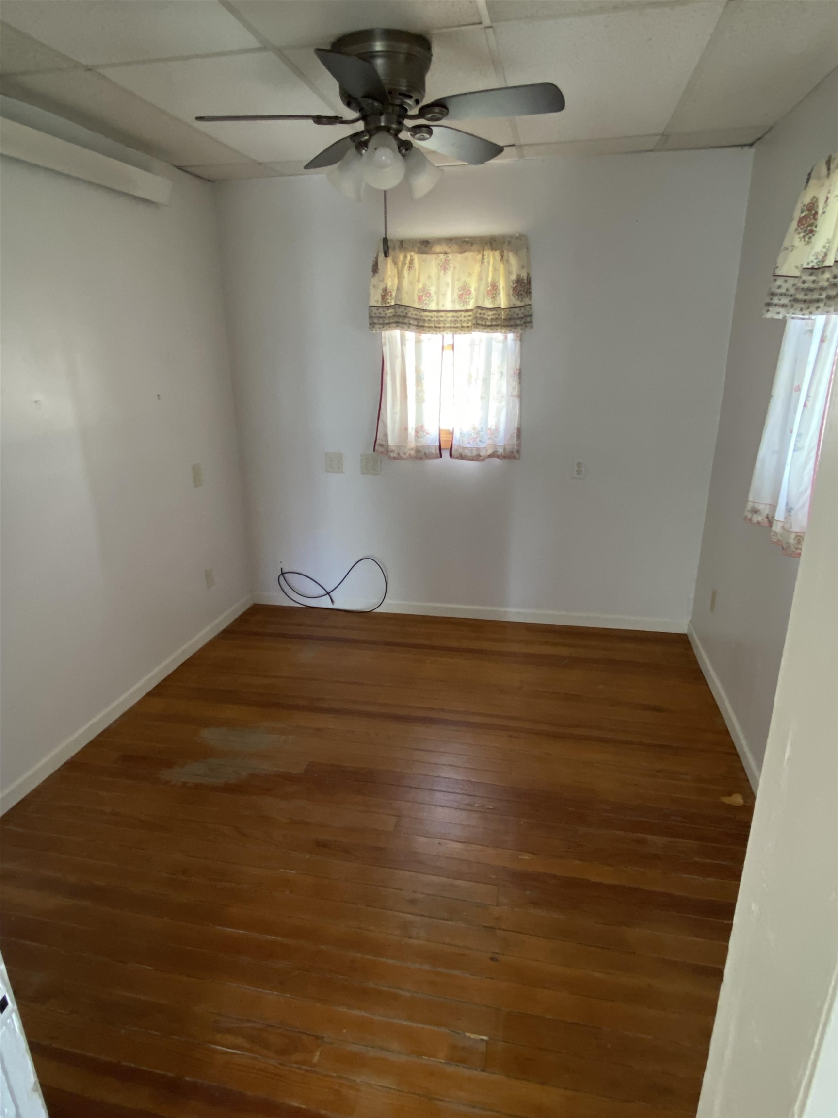 502 Pavia Avenue, Ravenna, Nebraska 68869, 3 Bedrooms Bedrooms, ,1 BathroomBathrooms,Residential,for Sale,502 Pavia Avenue,20250441