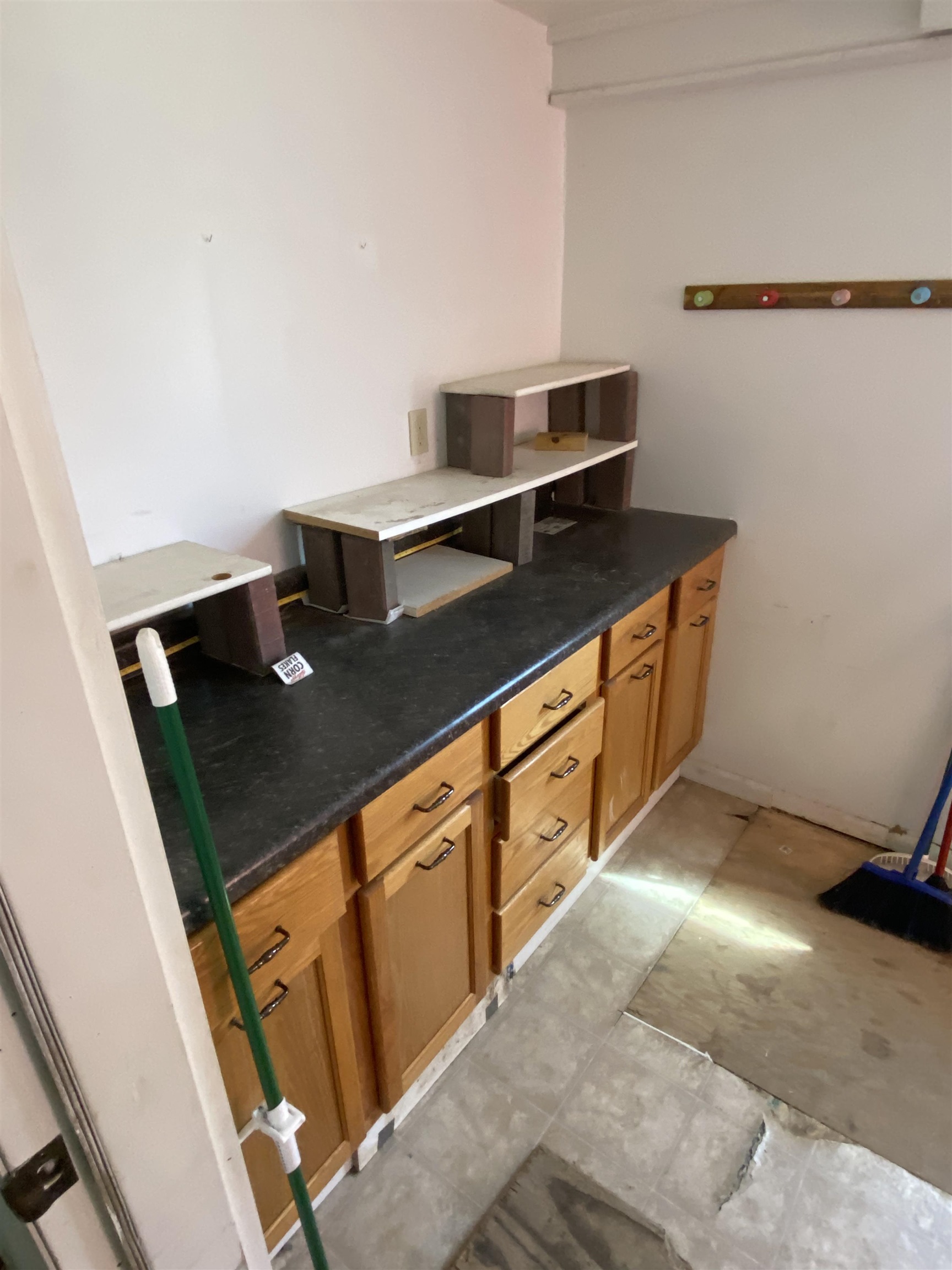 502 Pavia Avenue, Ravenna, Nebraska 68869, 3 Bedrooms Bedrooms, ,1 BathroomBathrooms,Residential,for Sale,502 Pavia Avenue,20250441