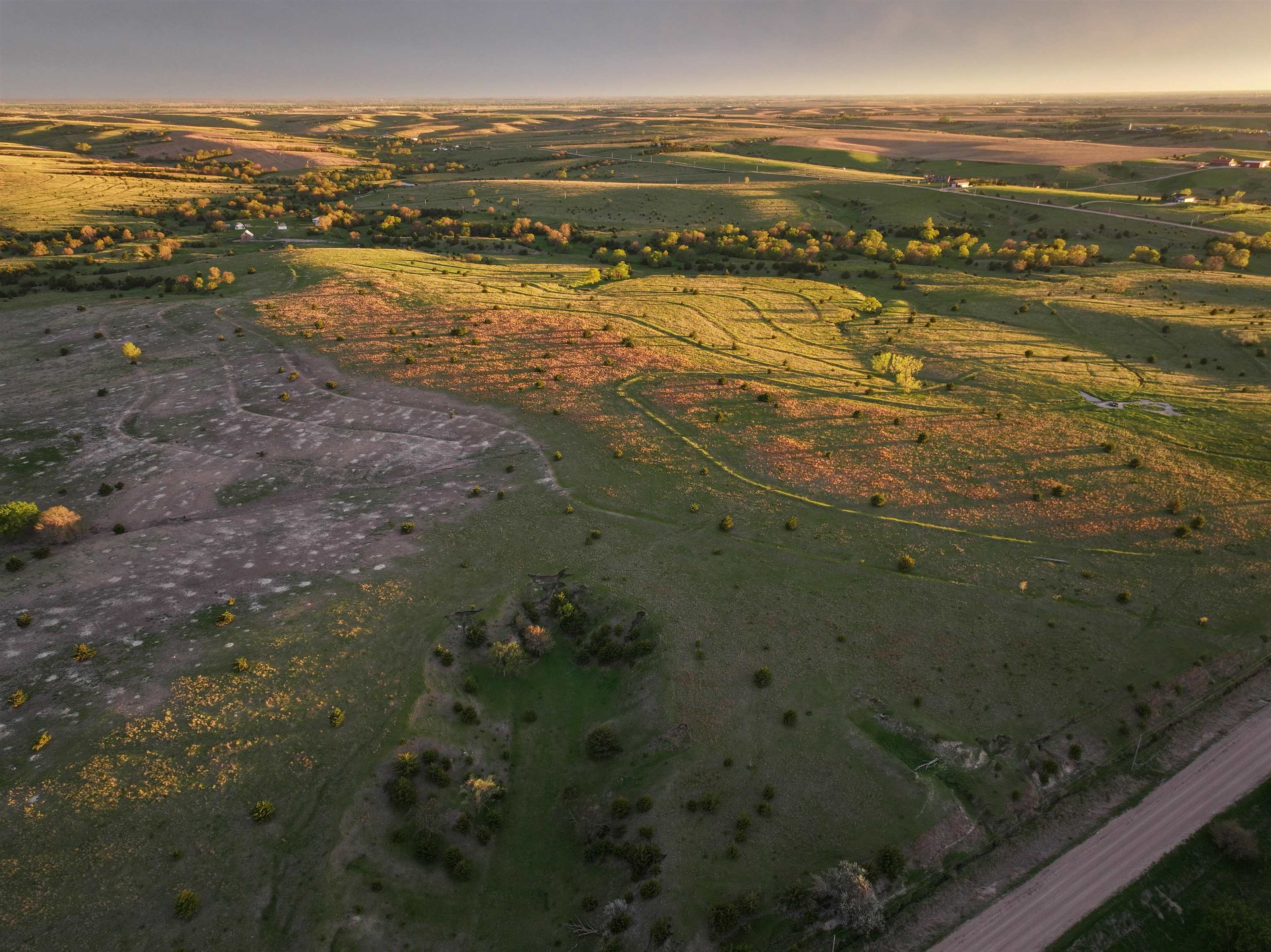 Lot R Eagle Ridge, Kearney, Nebraska 68845, ,Land,for Sale,Lot R Eagle Ridge,20250498