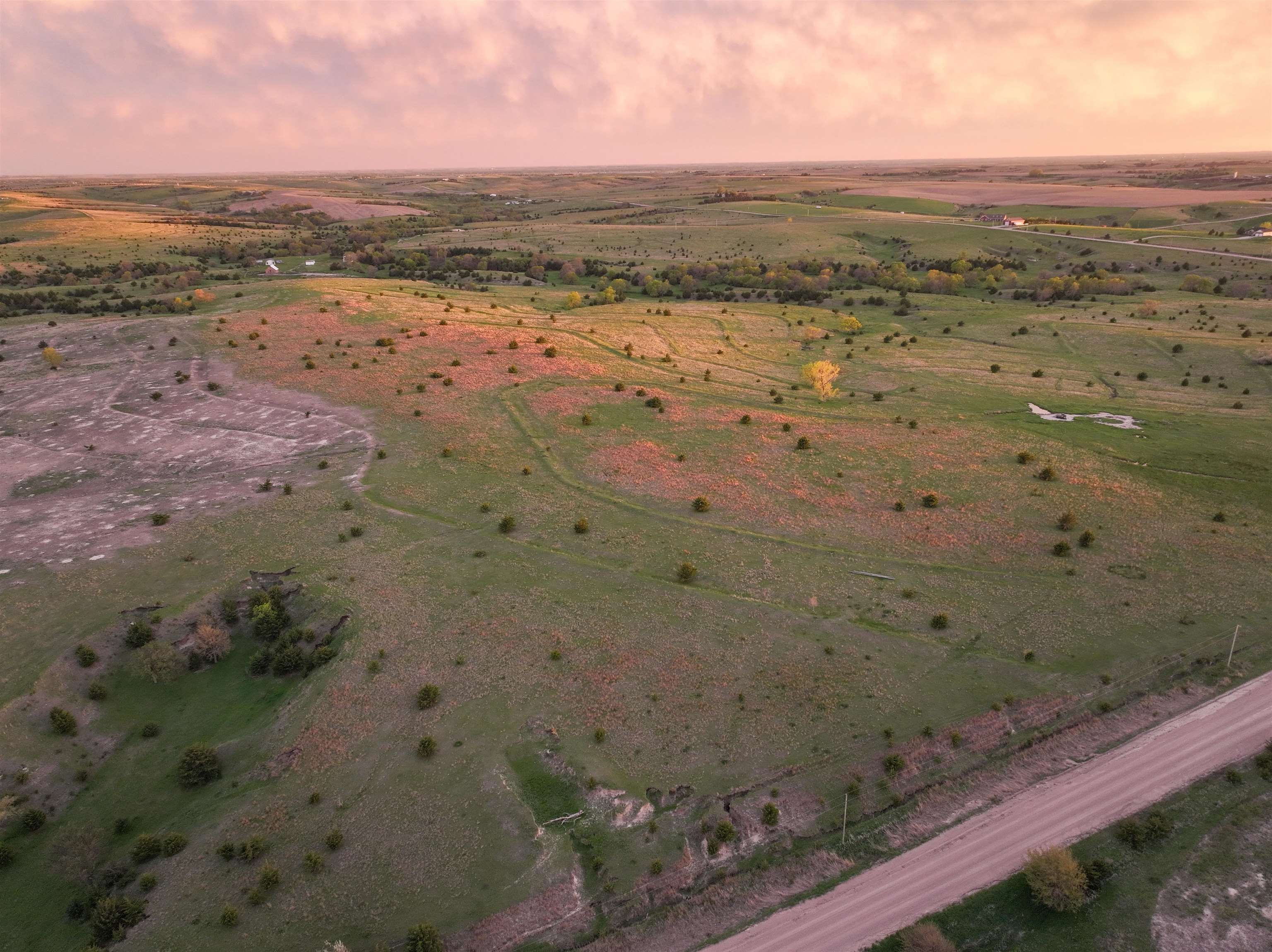 Lot R Eagle Ridge, Kearney, Nebraska 68845, ,Land,for Sale,Lot R Eagle Ridge,20250498