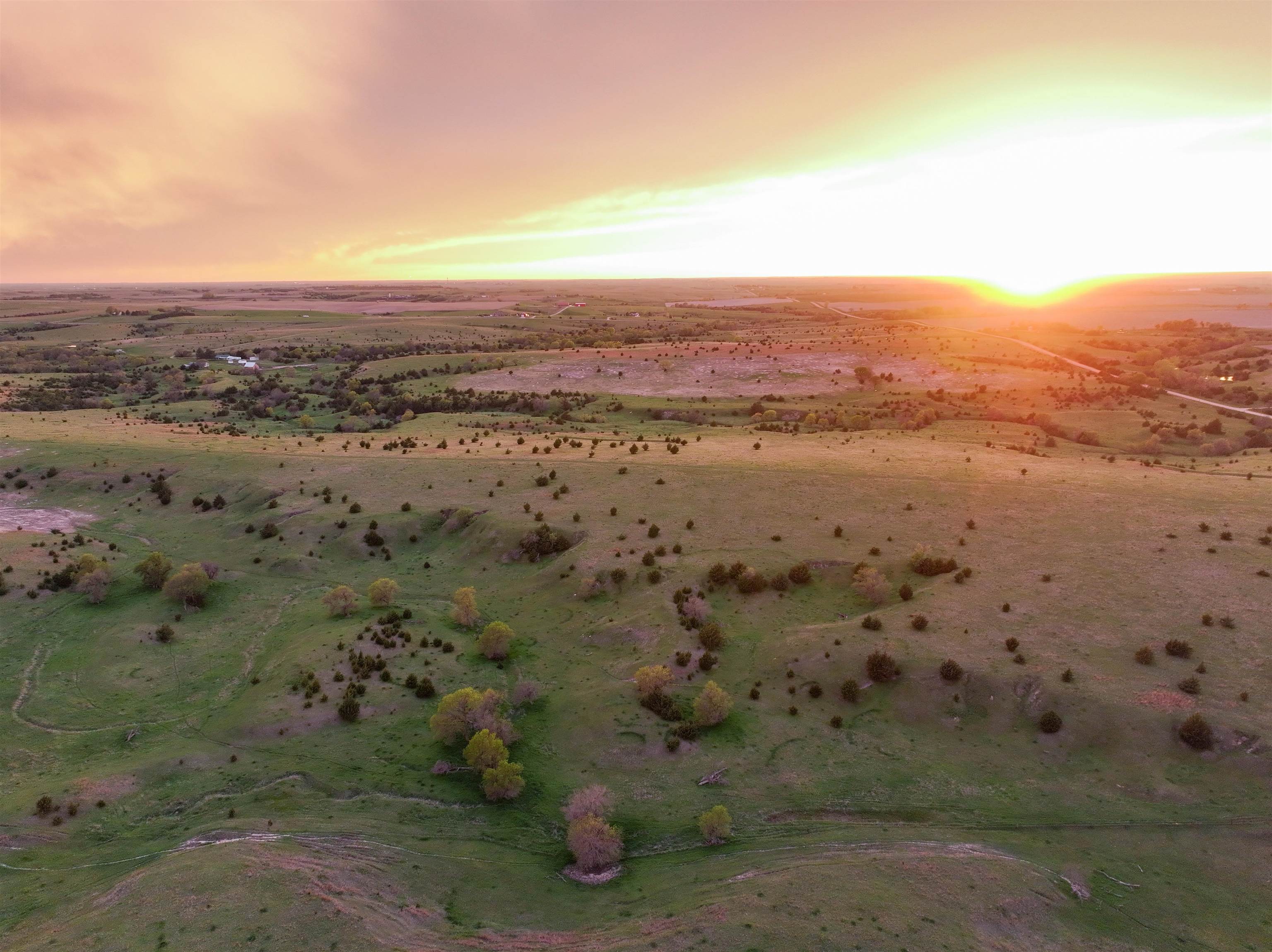 Lot R Eagle Ridge, Kearney, Nebraska 68845, ,Land,for Sale,Lot R Eagle Ridge,20250498