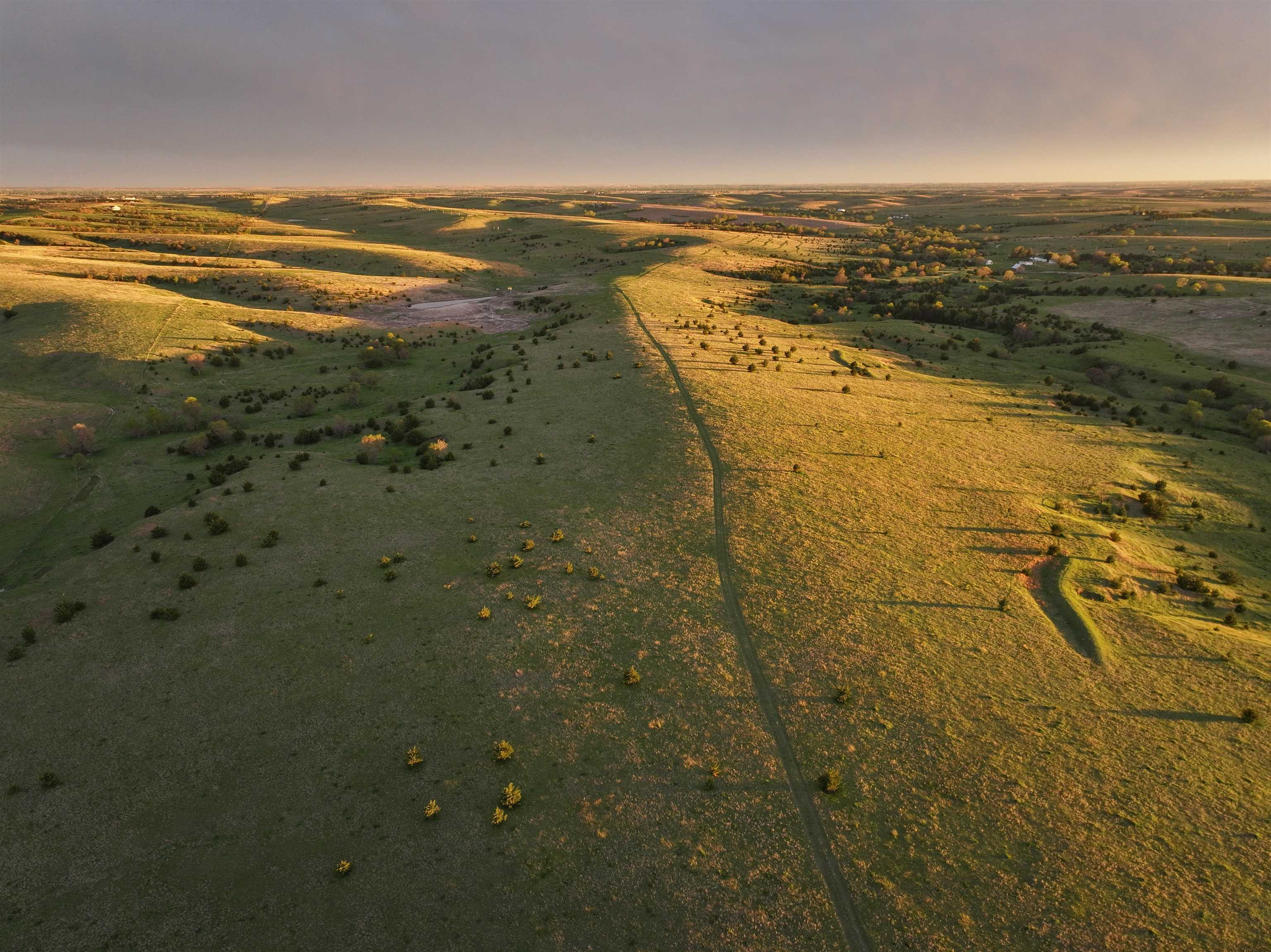 Lot R Eagle Ridge, Kearney, Nebraska 68845, ,Land,for Sale,Lot R Eagle Ridge,20250498