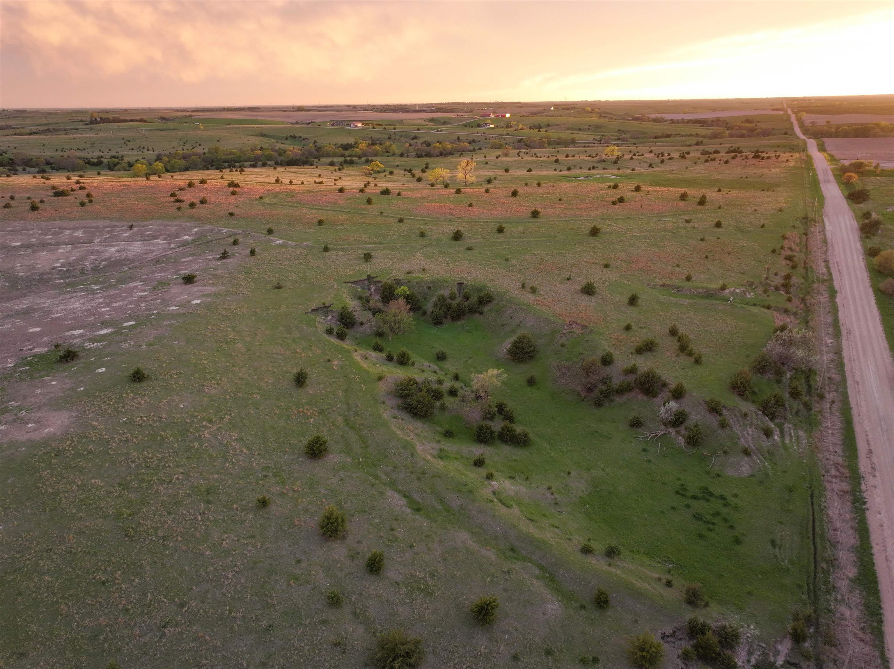 Lot R Eagle Ridge, Kearney, Nebraska 68845, ,Land,for Sale,Lot R Eagle Ridge,20250498